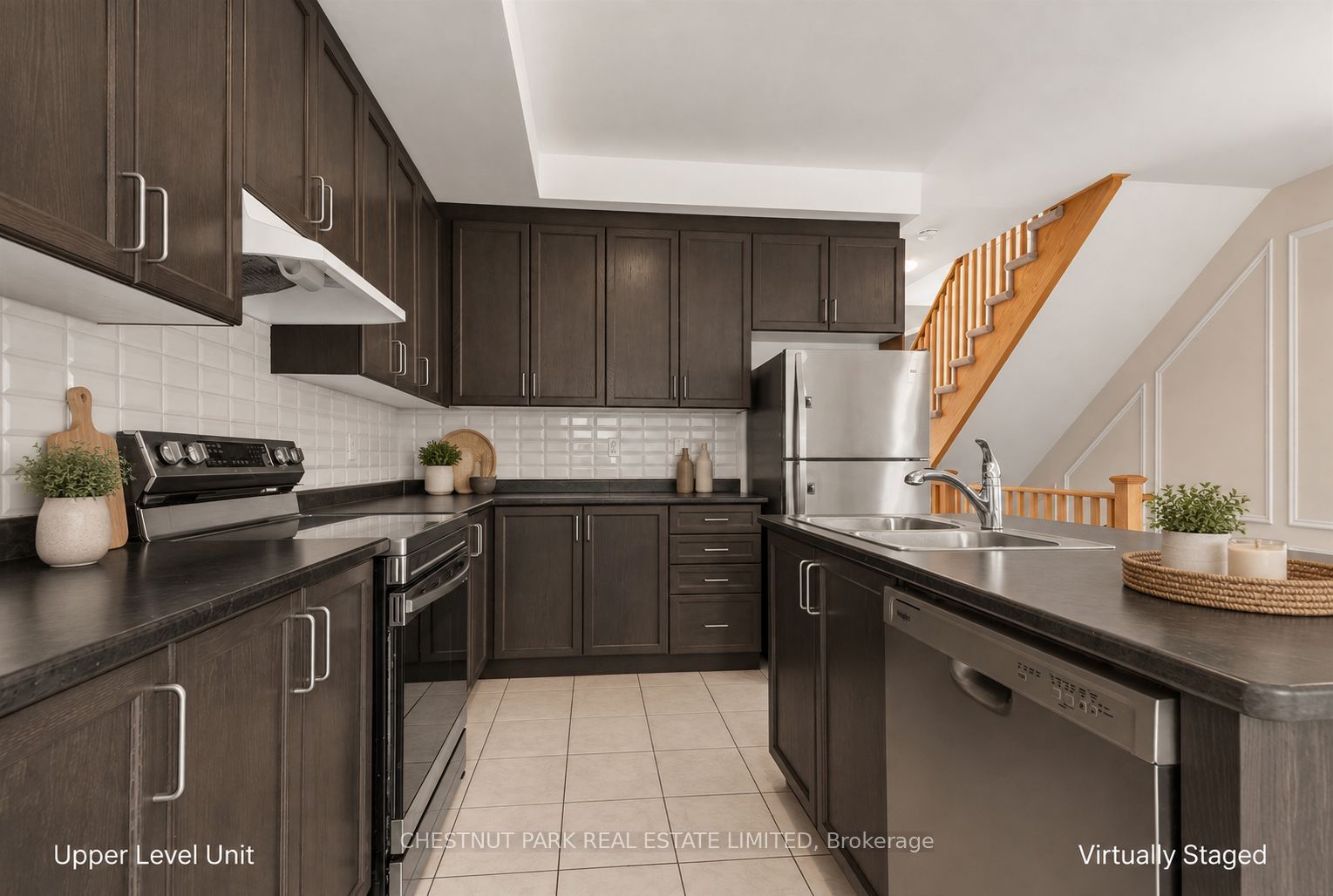 15 Sissons Way Property Photo 15