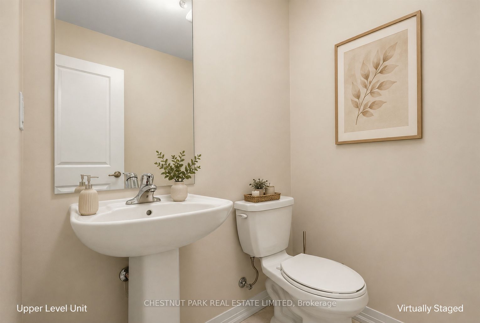 15 Sissons Way Property Photo 16