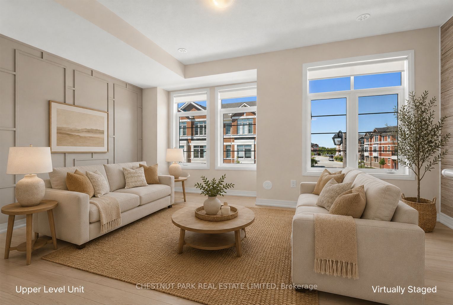 15 Sissons Way Property Photo 17
