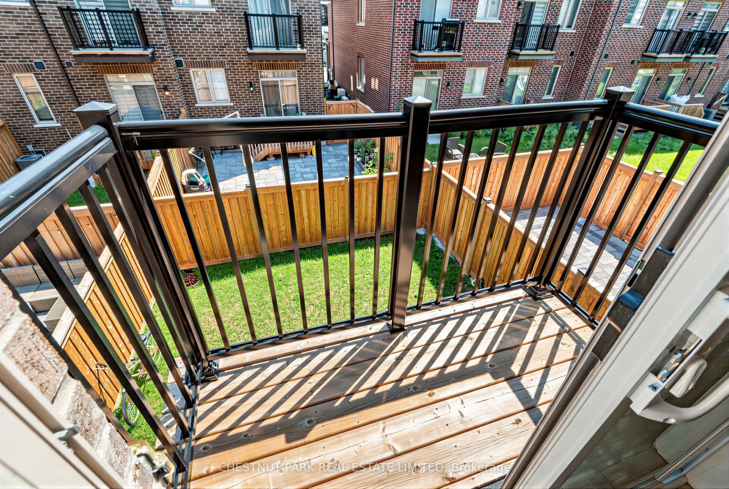15 Sissons Way Property Photo 19