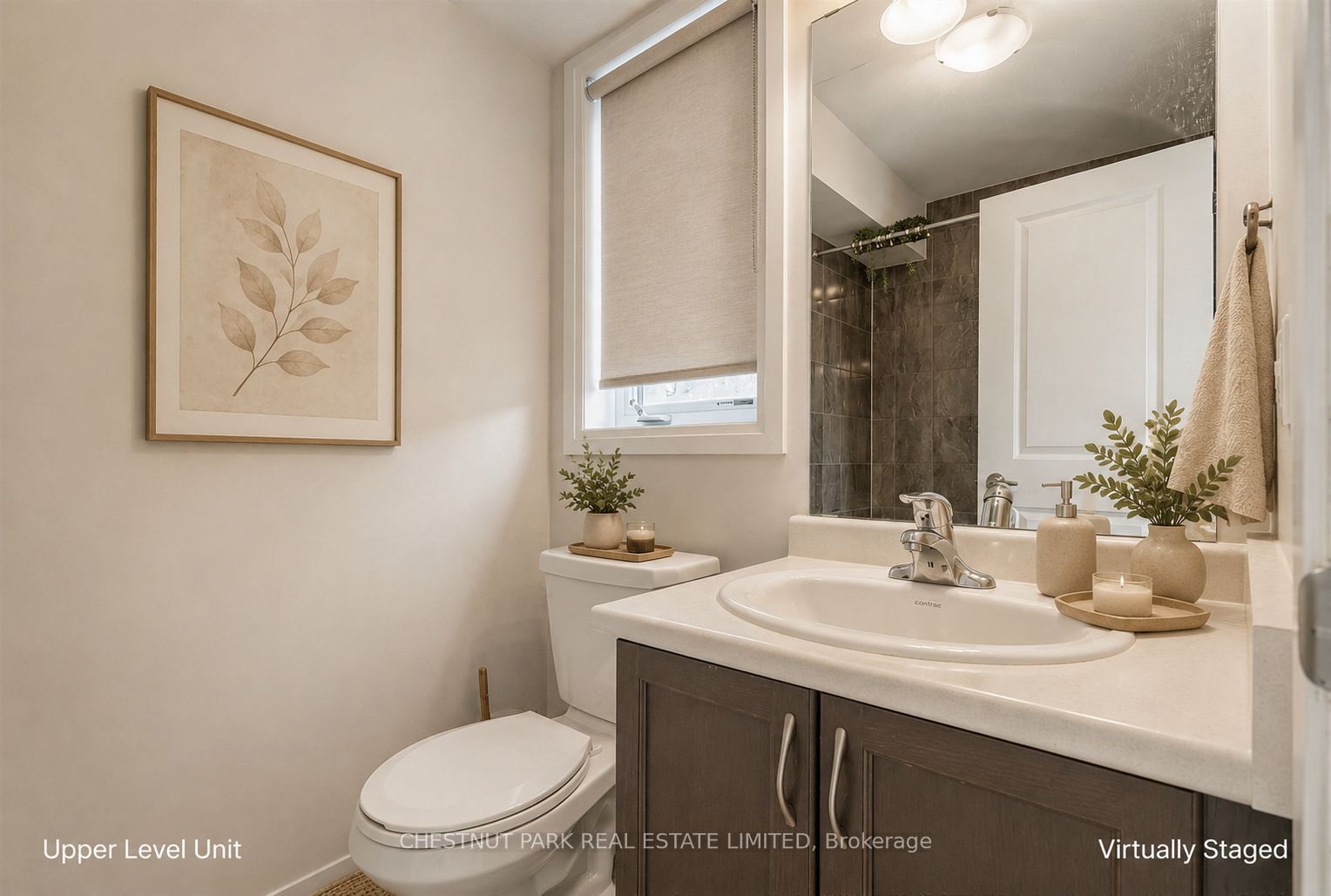 15 Sissons Way Property Photo 20