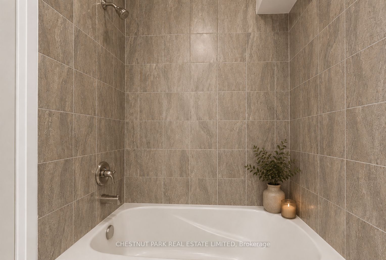 15 Sissons Way Property Photo 21