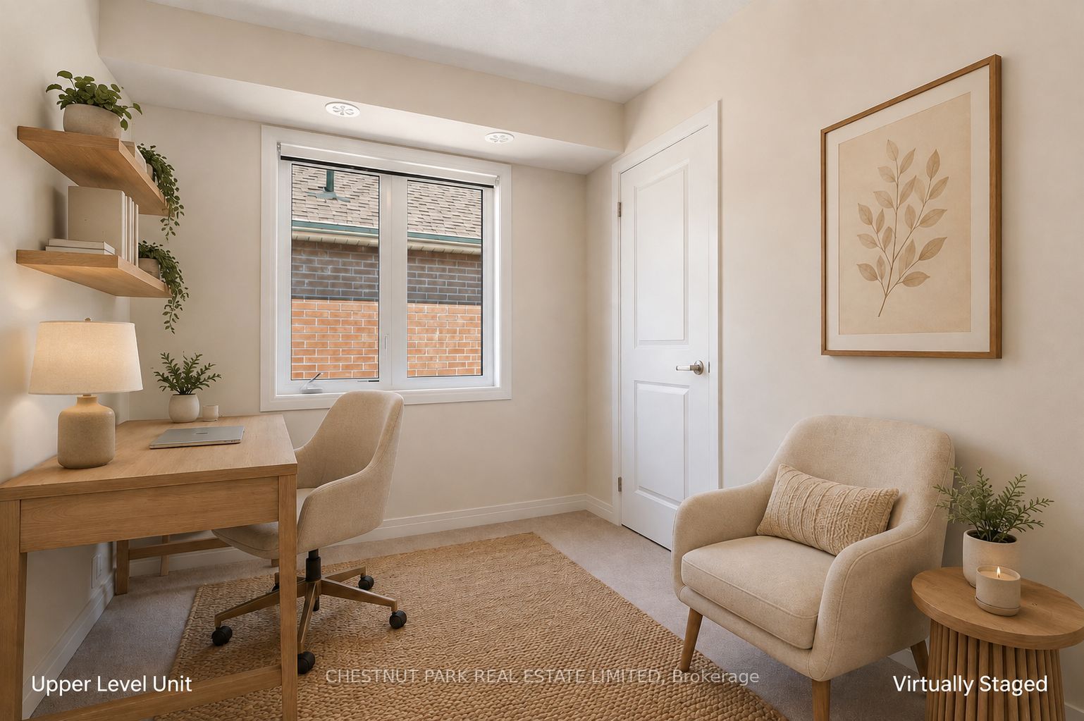 15 Sissons Way Property Photo 22