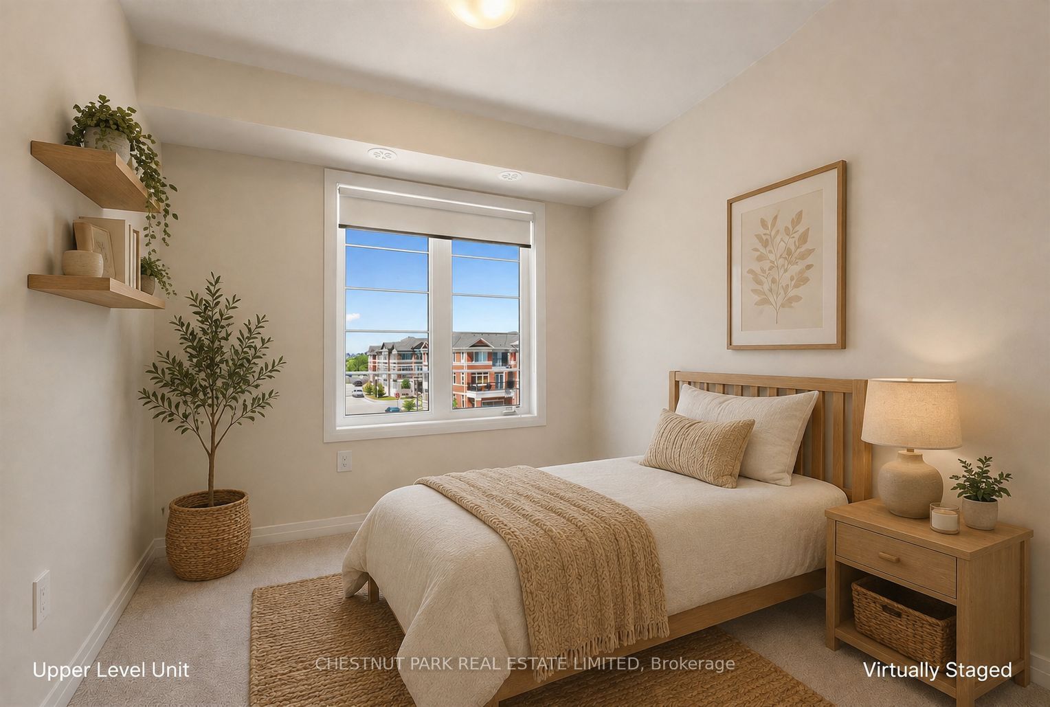 15 Sissons Way Property Photo 23