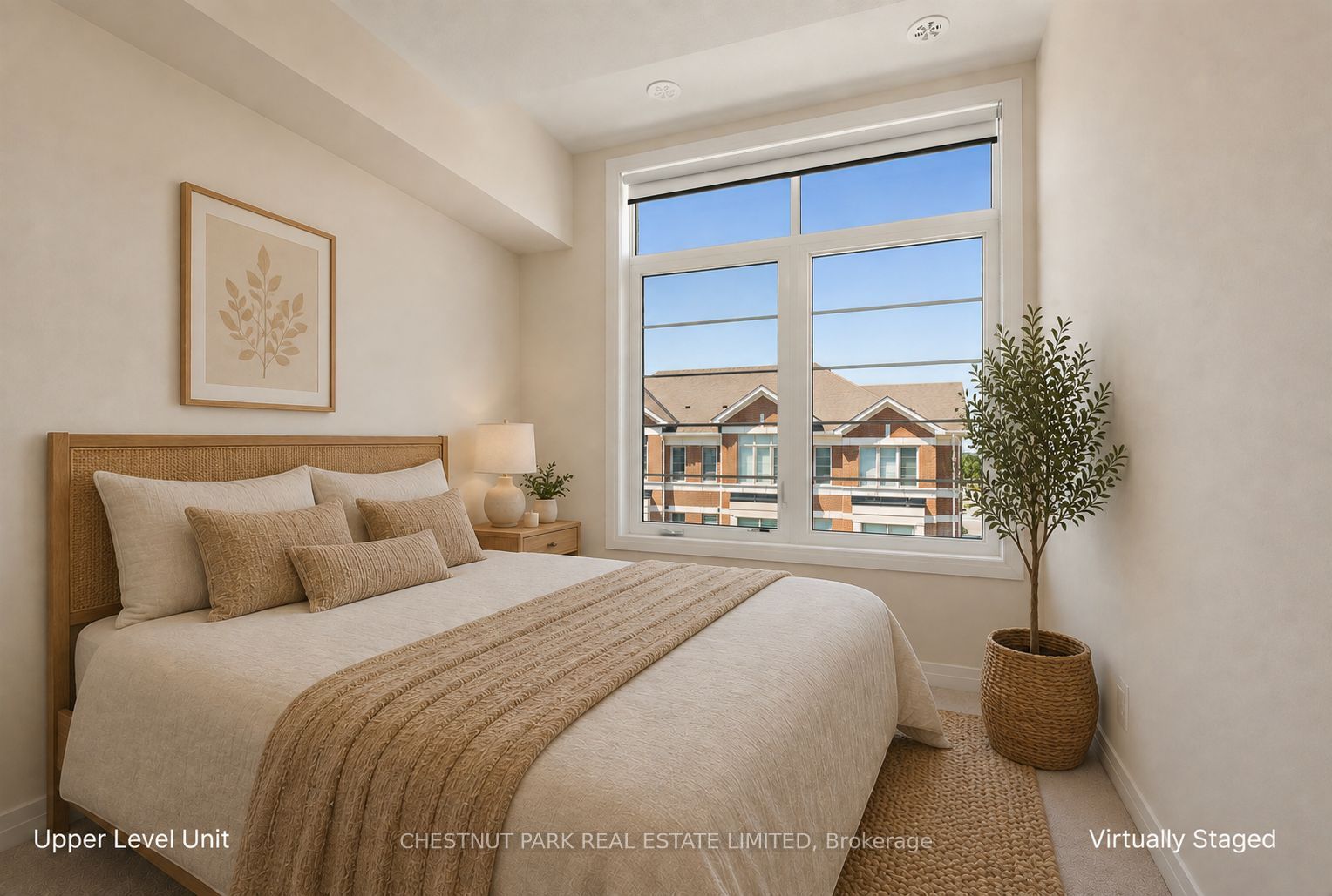 15 Sissons Way Property Photo 24