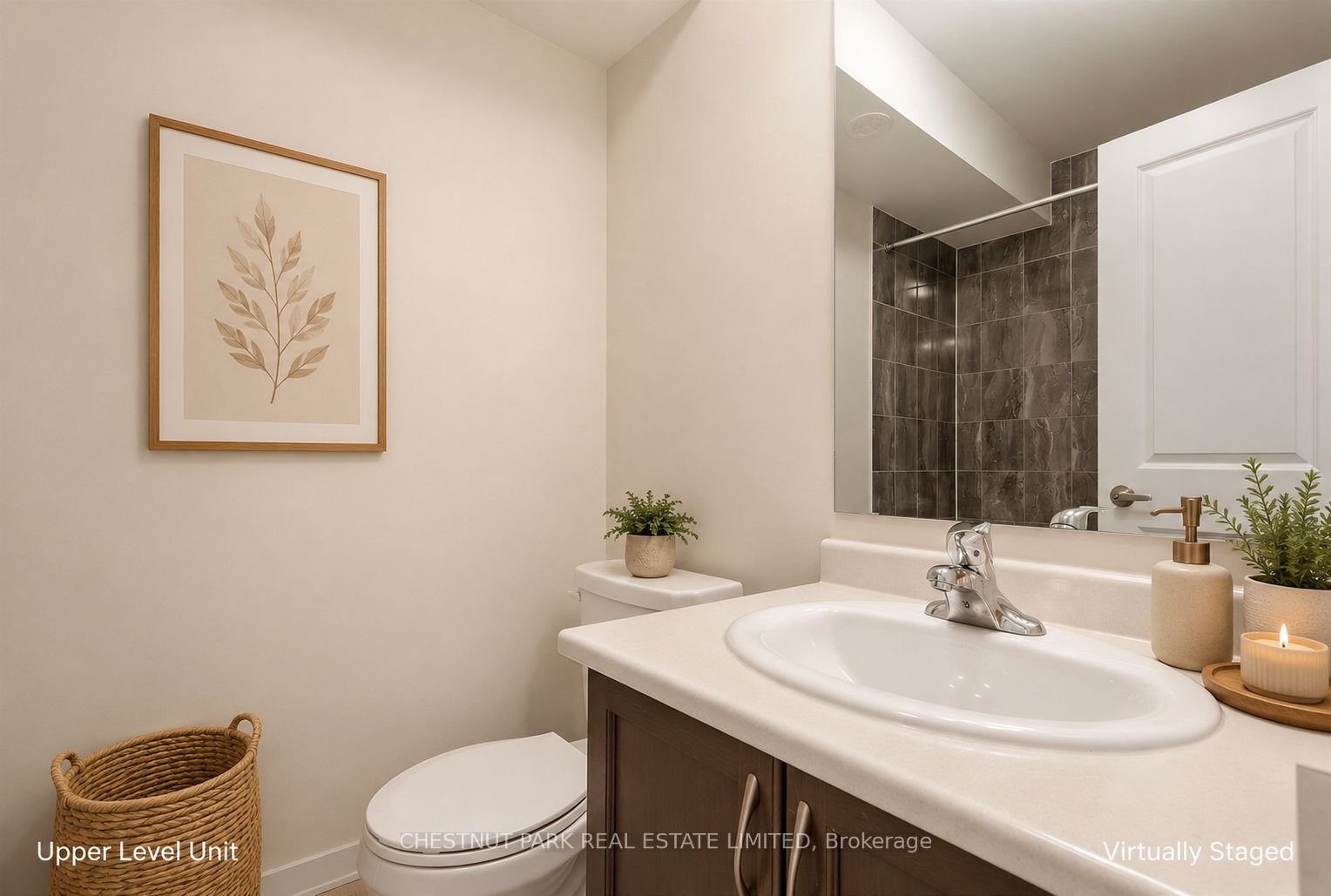 15 Sissons Way Property Photo 25