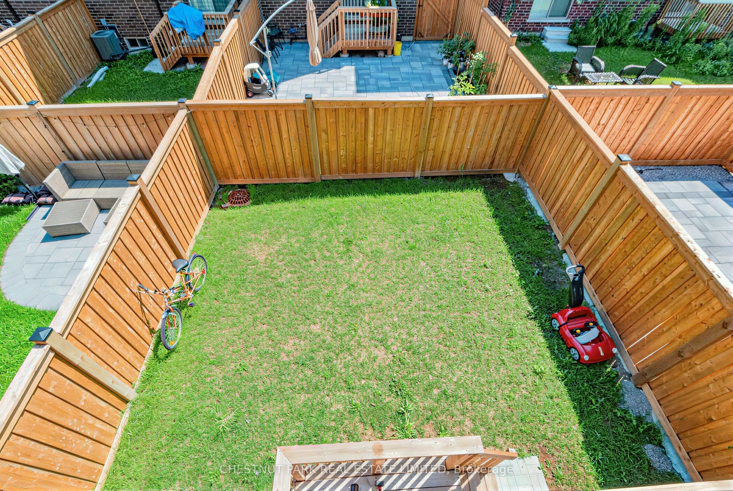 15 Sissons Way Property Photo 26
