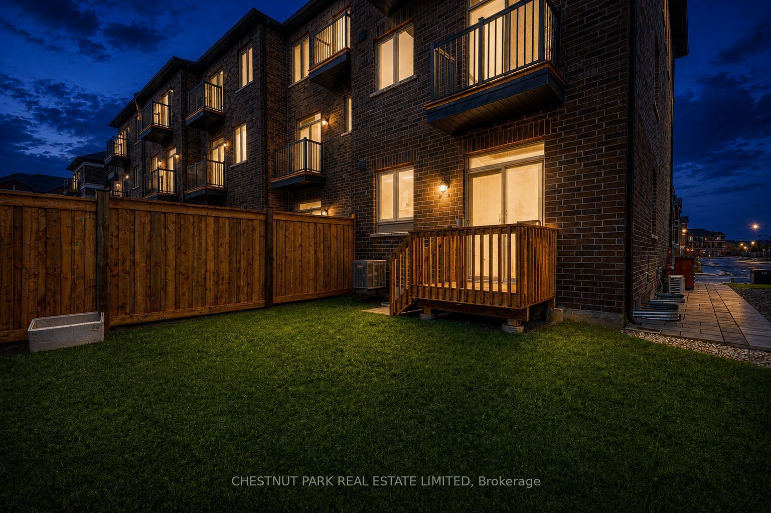 15 Sissons Way Property Photo 28