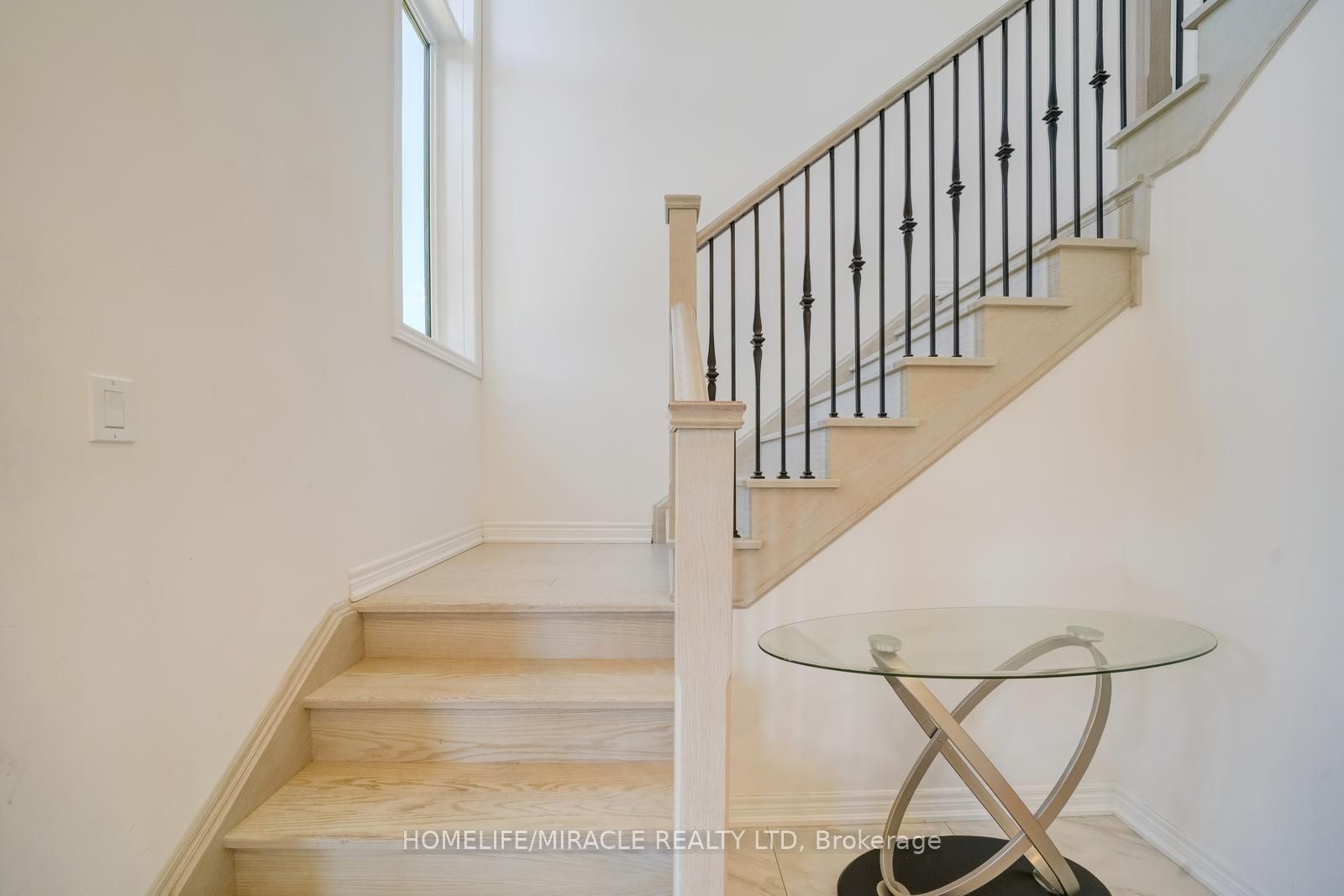 194 Boundary Boulevard Property Photo 25