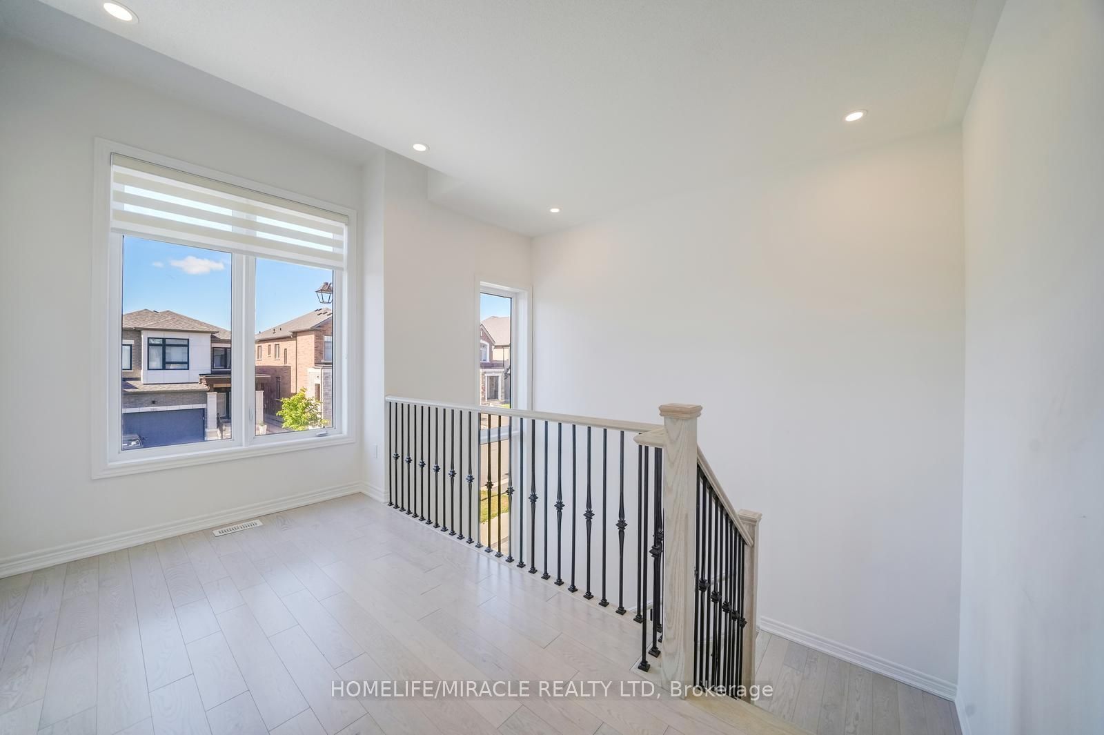 194 Boundary Boulevard Property Photo 26