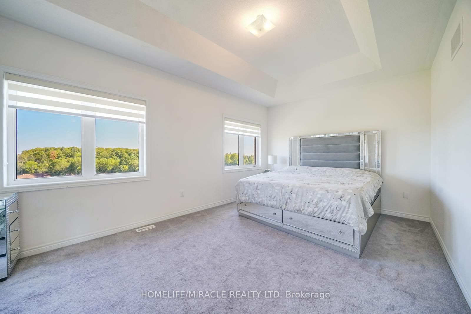 194 Boundary Boulevard Property Photo 28