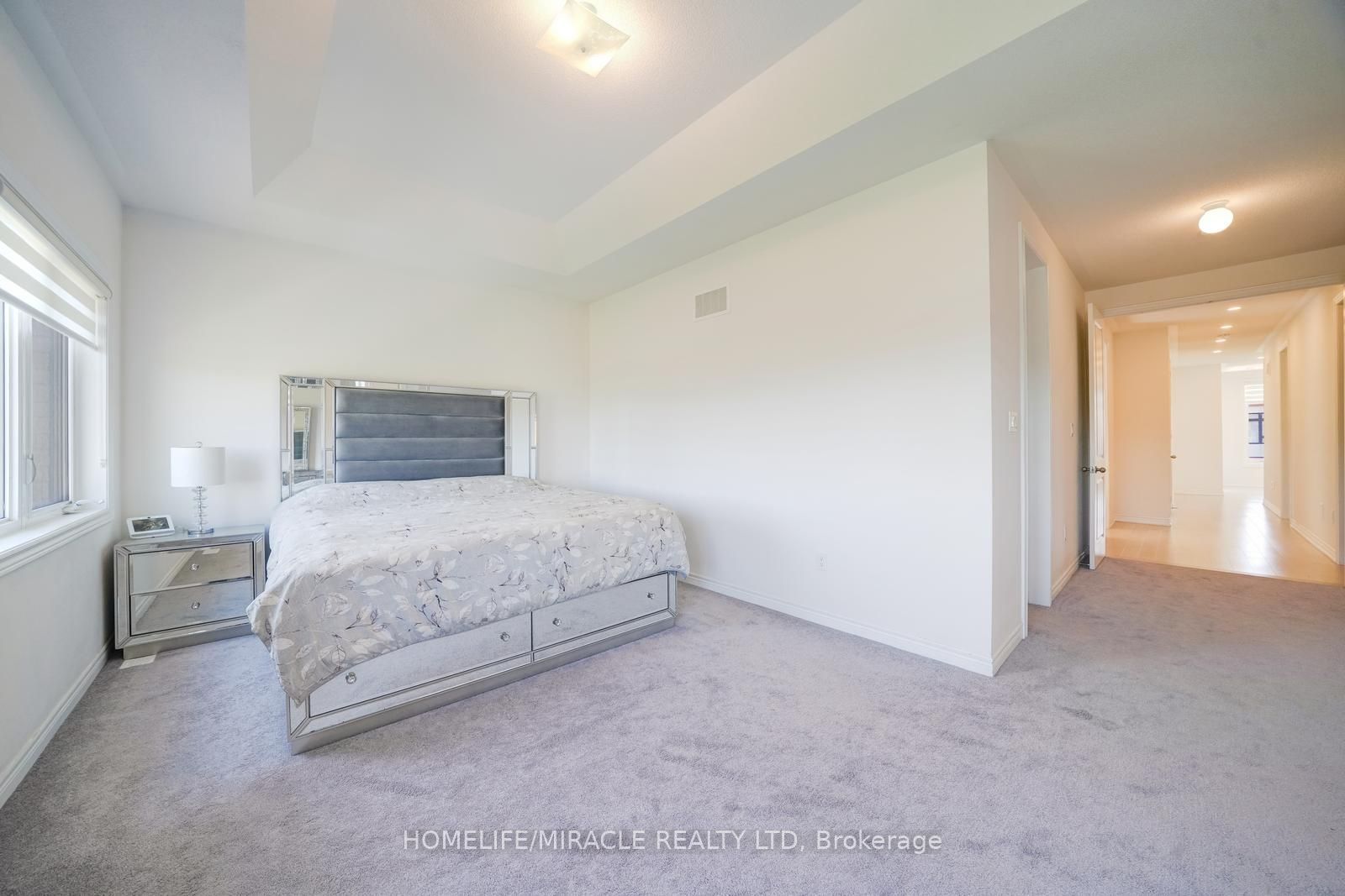194 Boundary Boulevard Property Photo 29