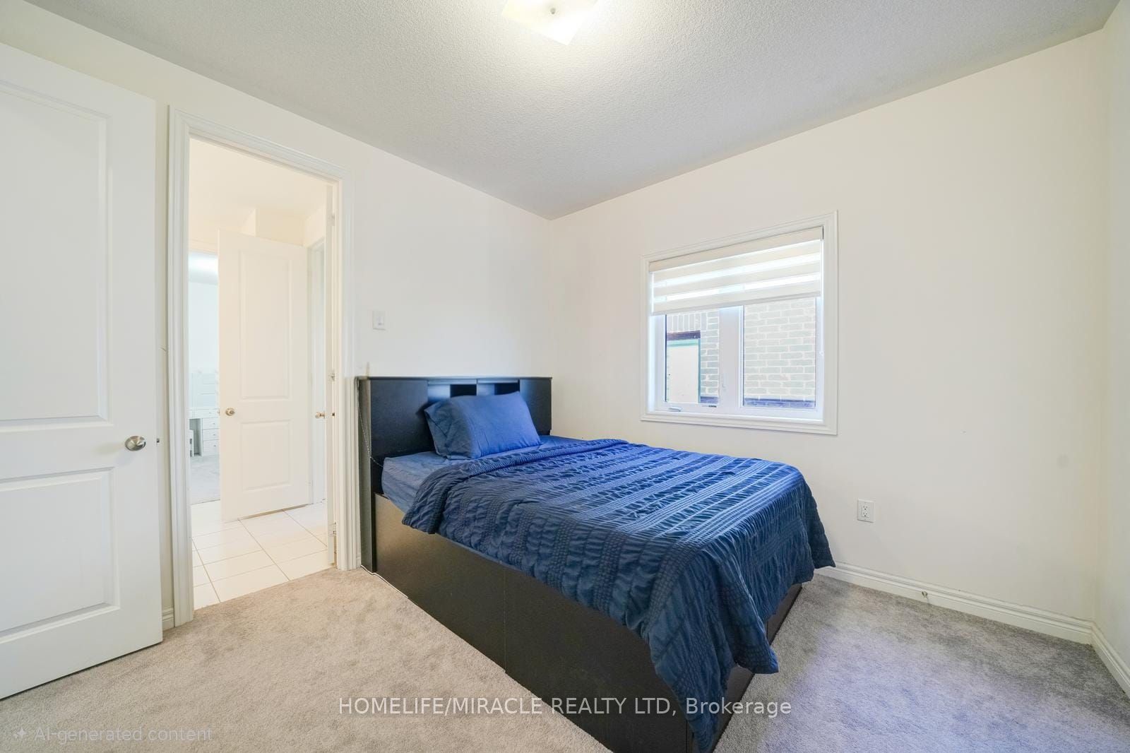 194 Boundary Boulevard Property Photo 33