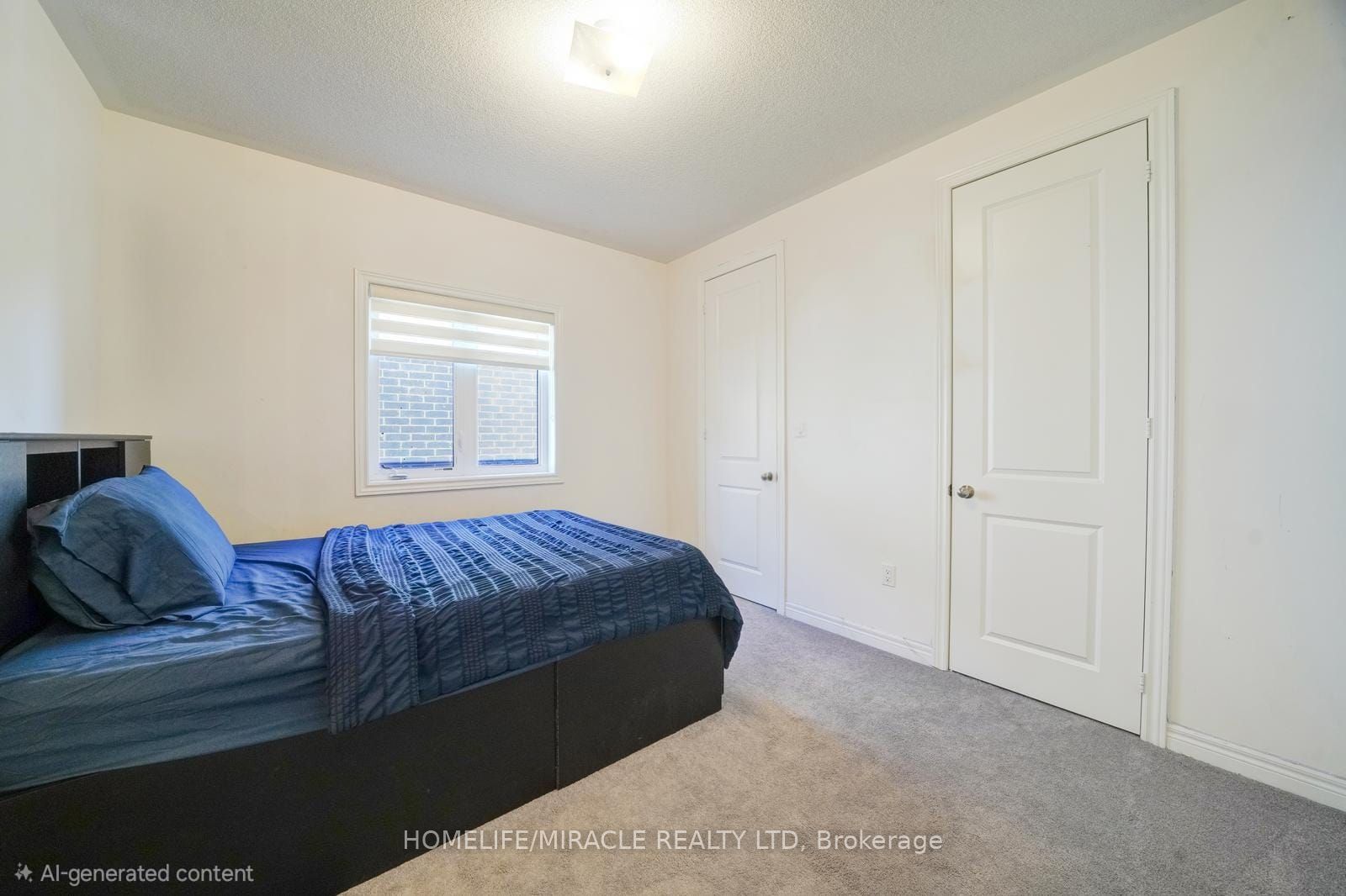 194 Boundary Boulevard Property Photo 34