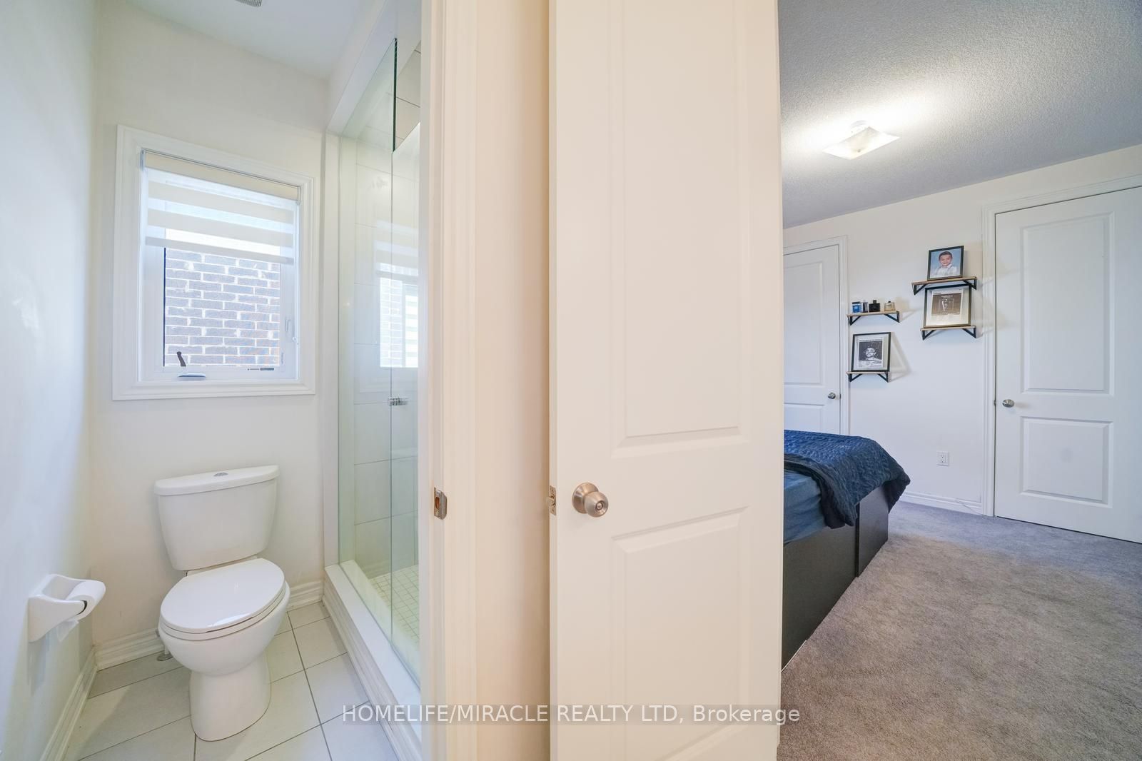 194 Boundary Boulevard Property Photo 36