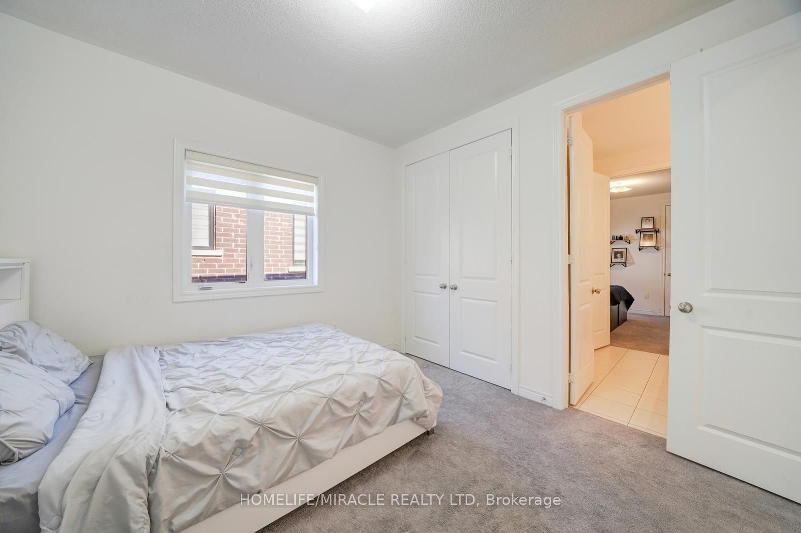 194 Boundary Boulevard Property Photo 38