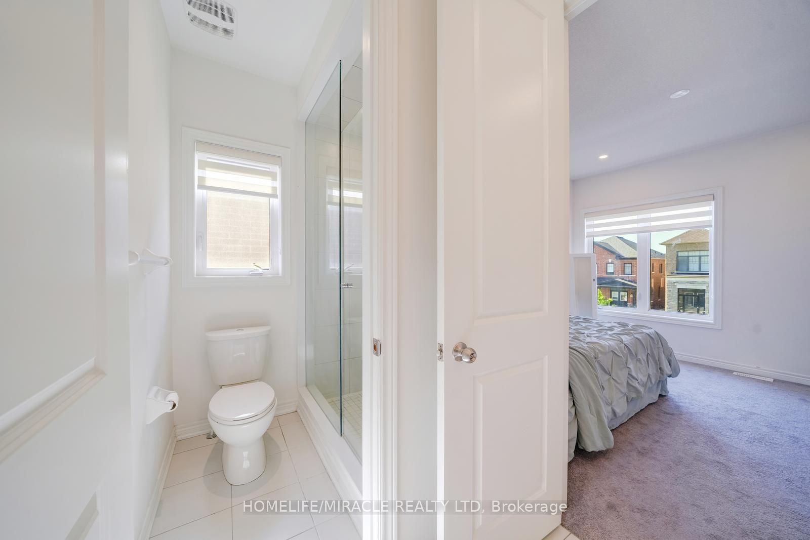 194 Boundary Boulevard Property Photo 43