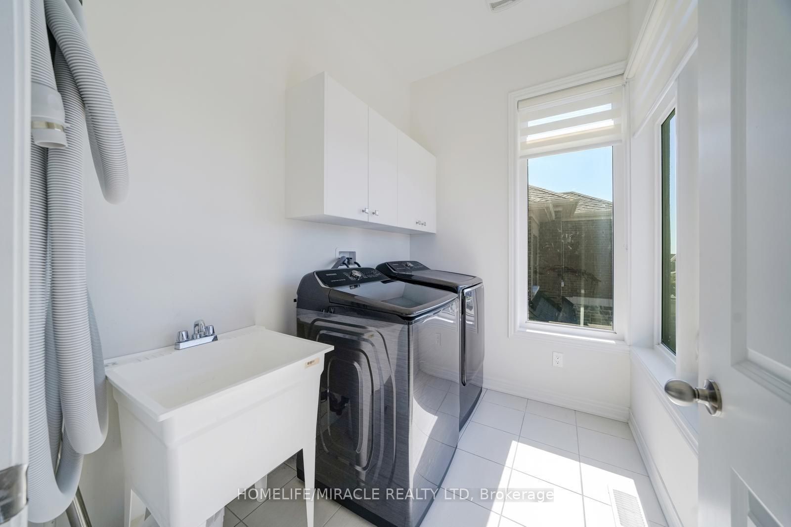 194 Boundary Boulevard Property Photo 46