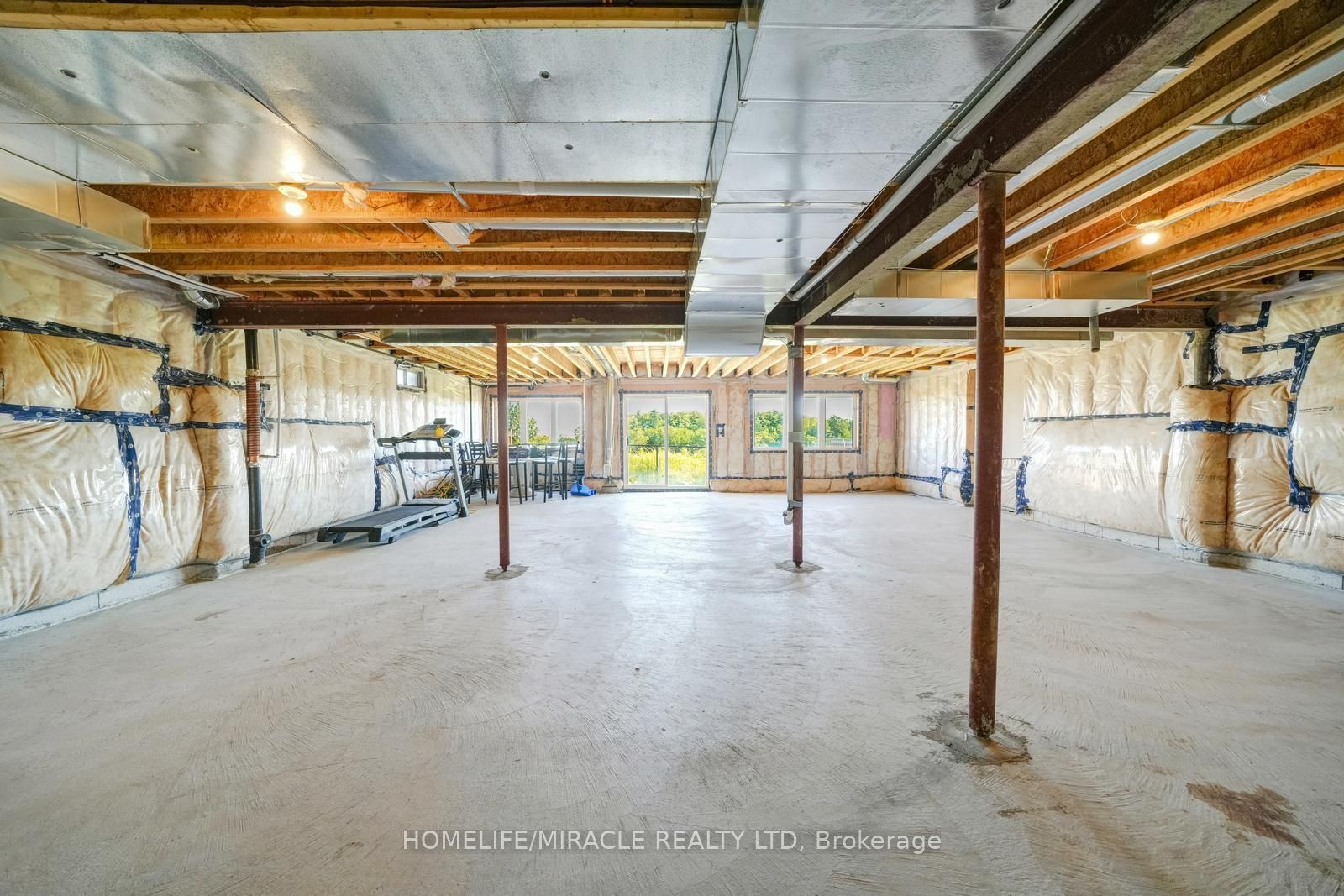 194 Boundary Boulevard Property Photo 47