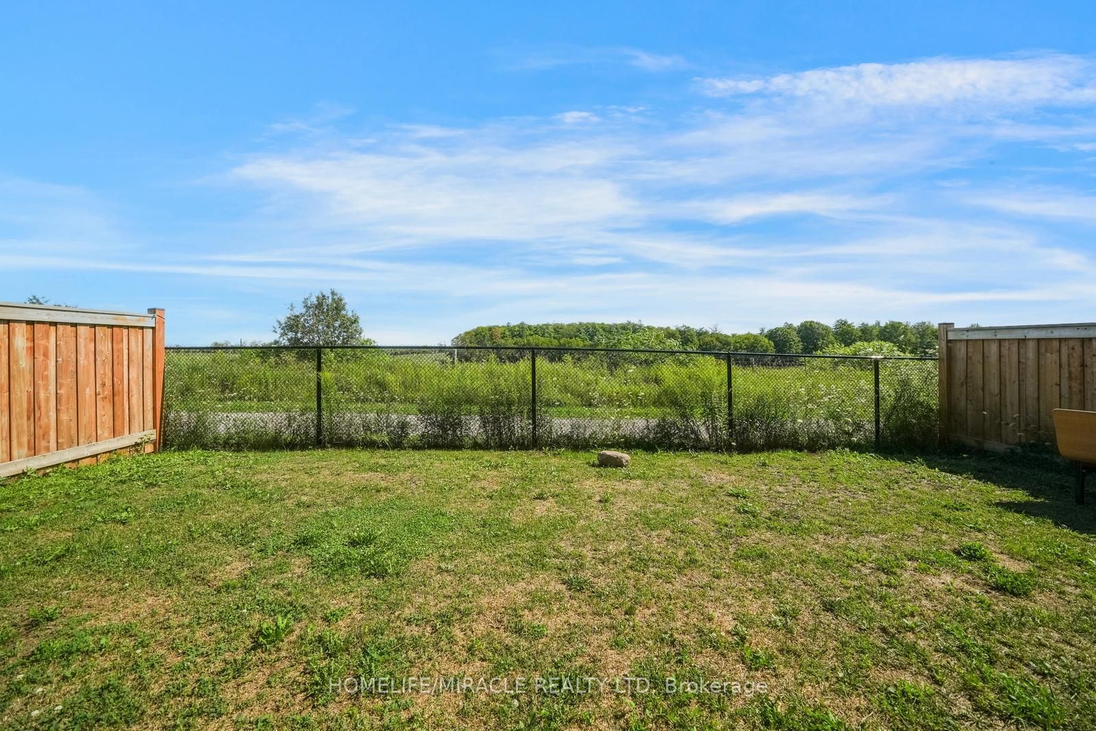 194 Boundary Boulevard Property Photo 49