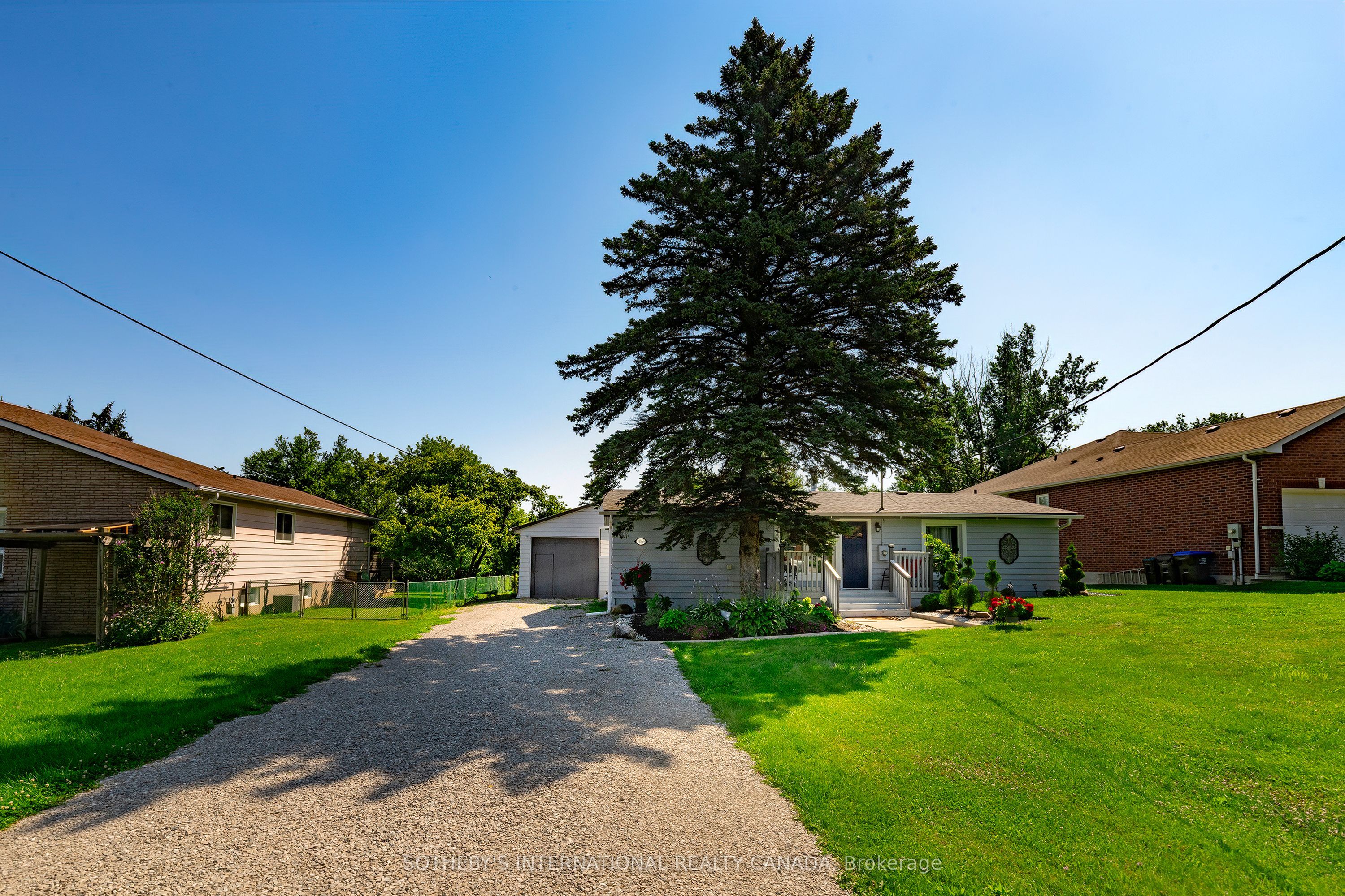 2063 Lea Road Property Photo 1