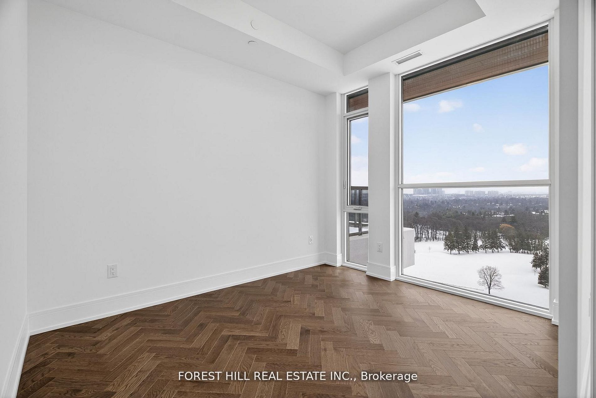 399 Royal Orchard Boulevard Lph22 Property Photo 6