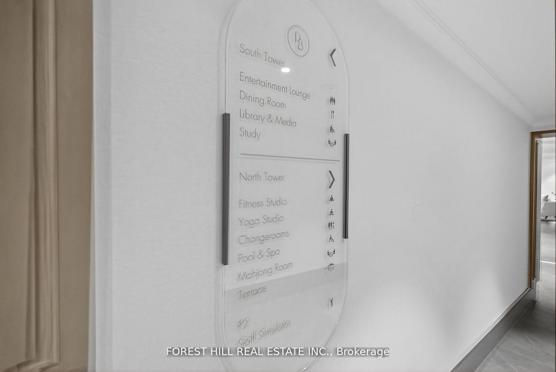 399 Royal Orchard Boulevard Lph22 Property Photo 20