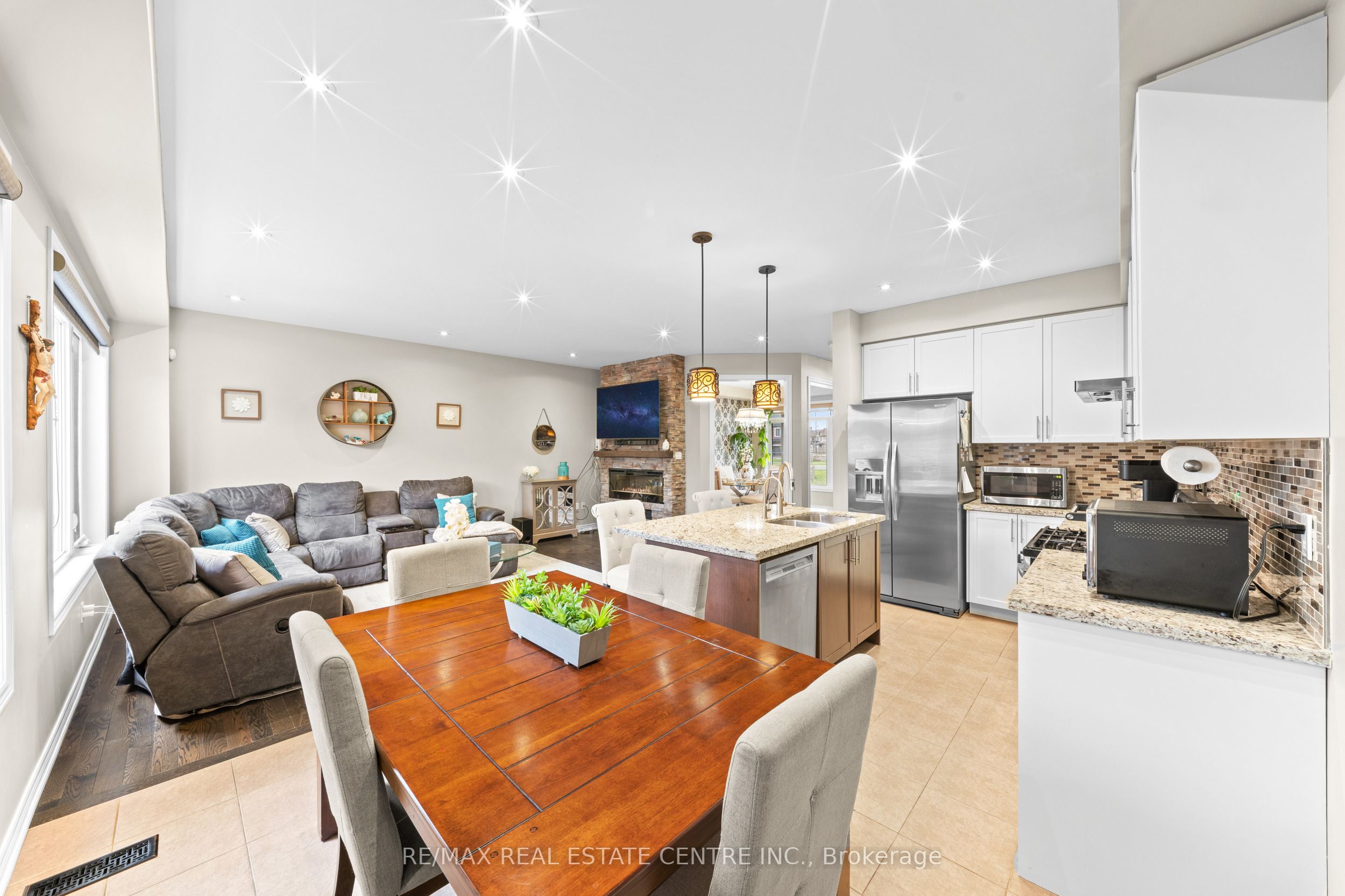 244 Moody Drive Property Photo 18