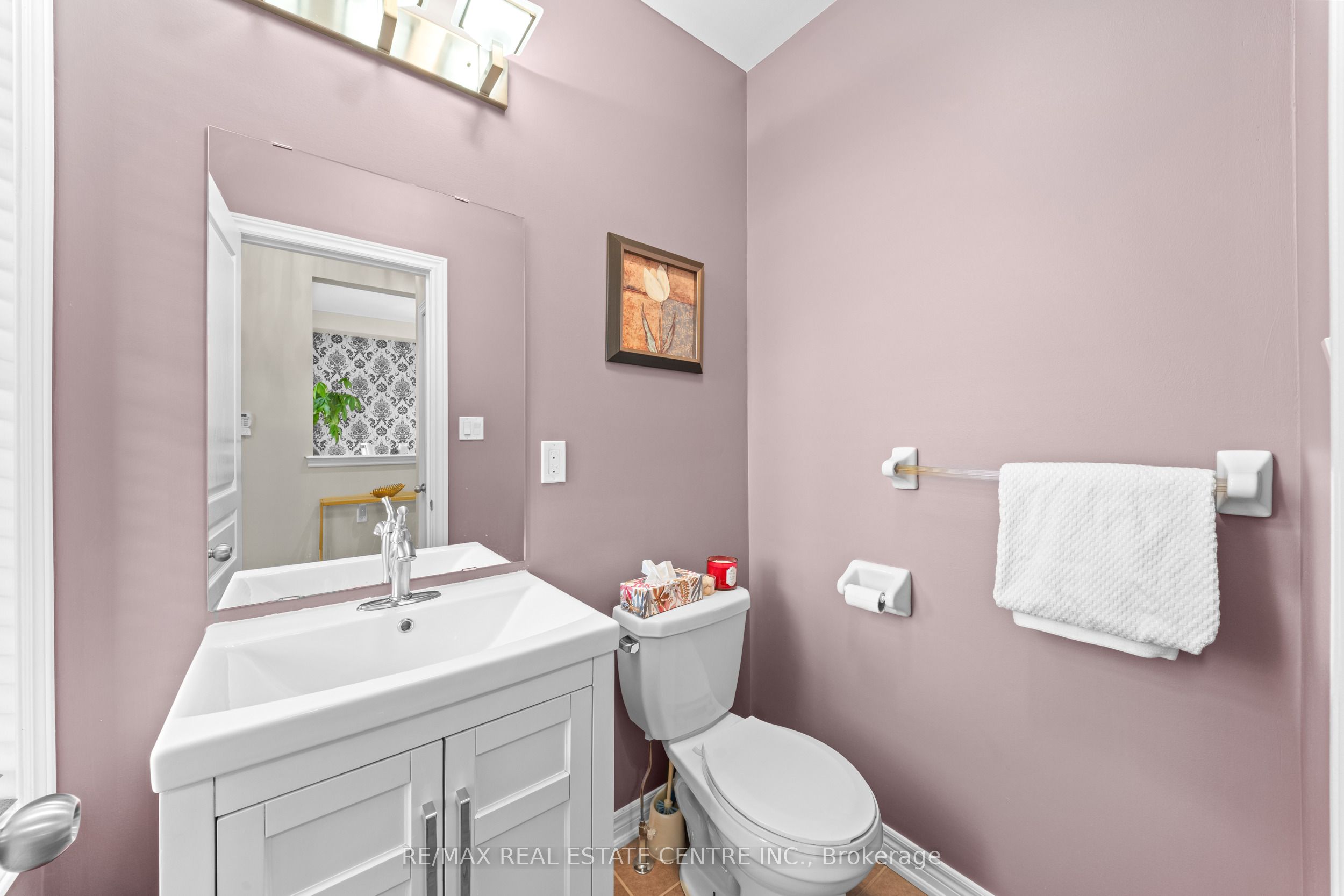 244 Moody Drive Property Photo 23