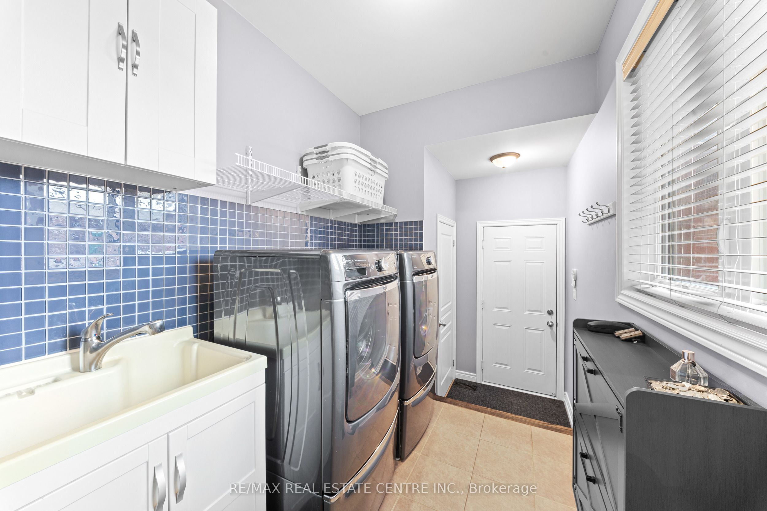 244 Moody Drive Property Photo 25