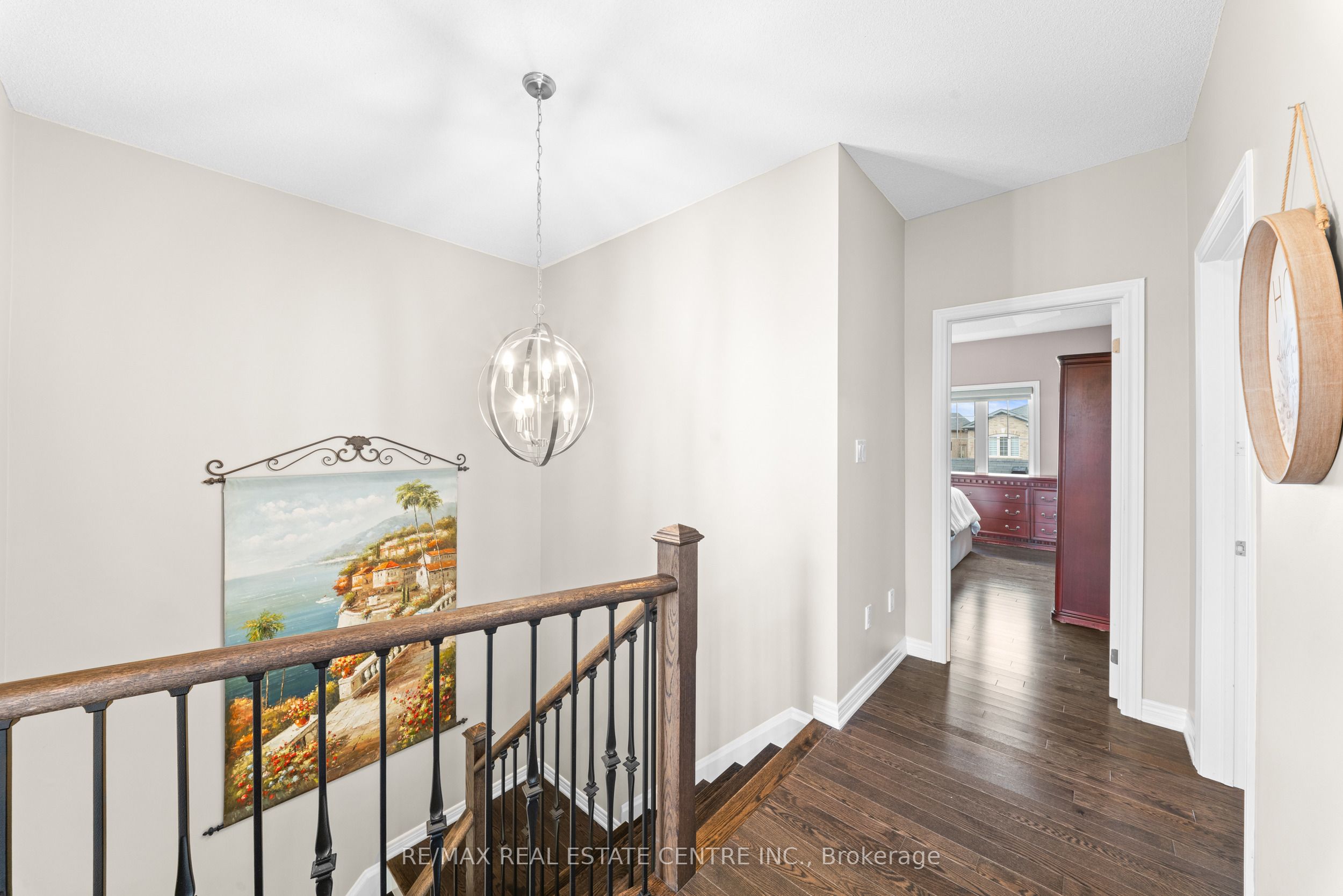 244 Moody Drive Property Photo 26