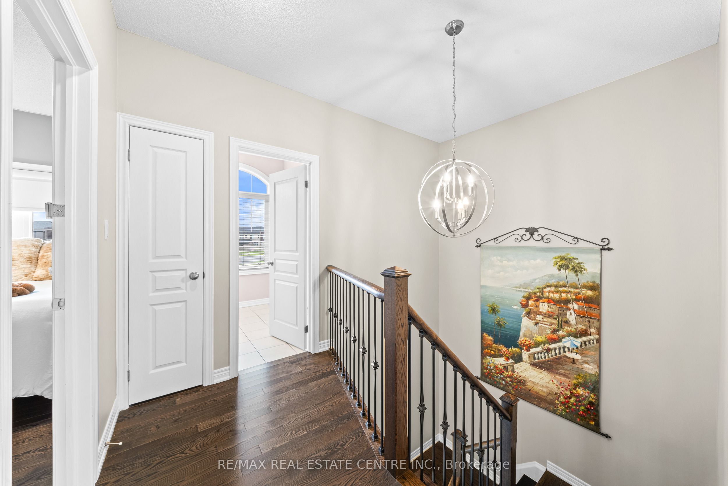 244 Moody Drive Property Photo 27