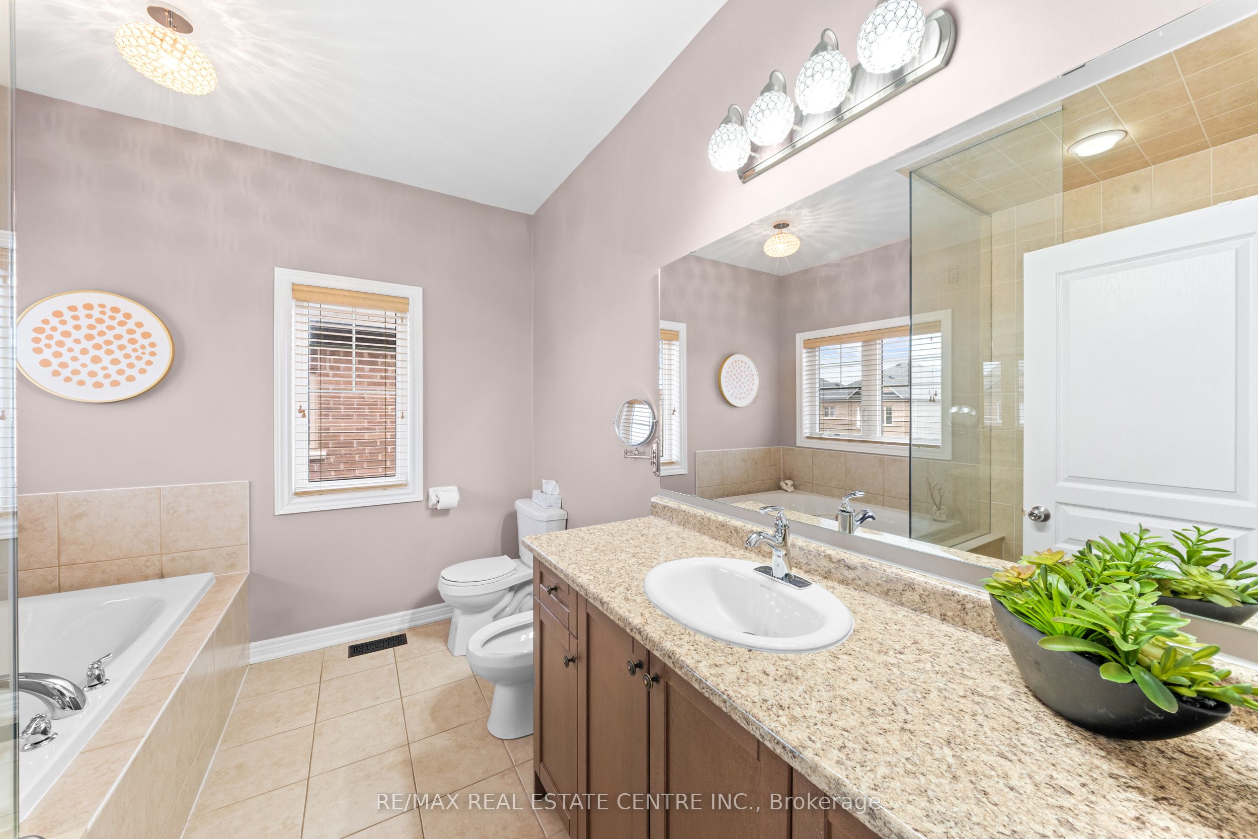 244 Moody Drive Property Photo 31
