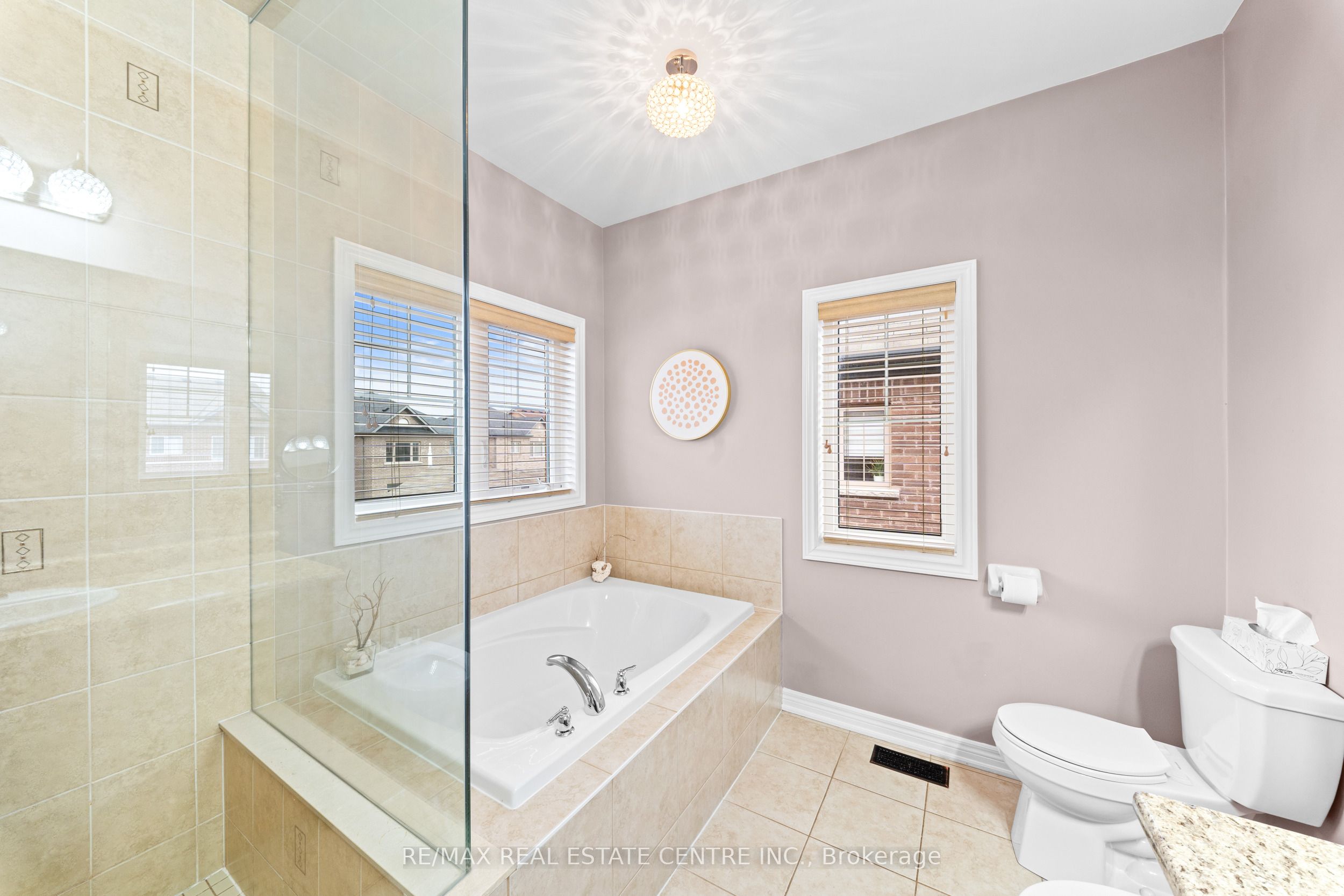 244 Moody Drive Property Photo 32