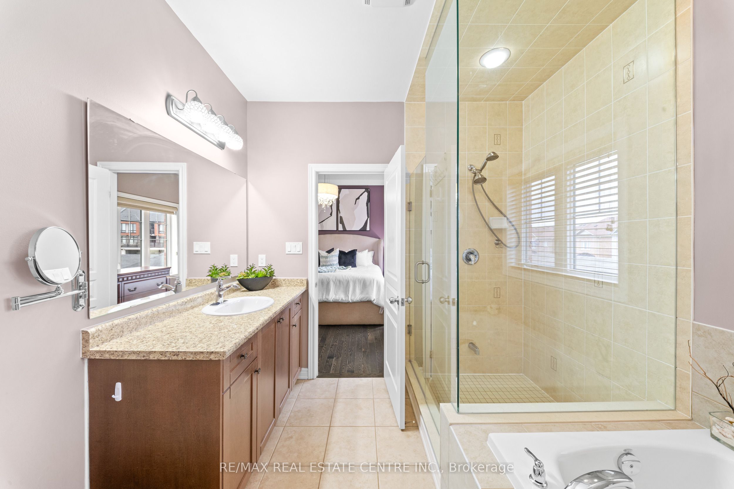 244 Moody Drive Property Photo 33