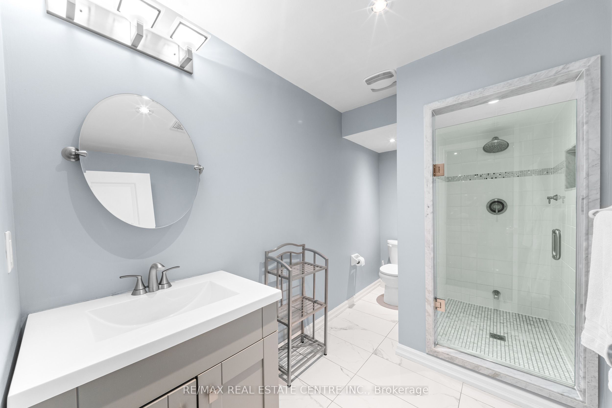 244 Moody Drive Property Photo 45