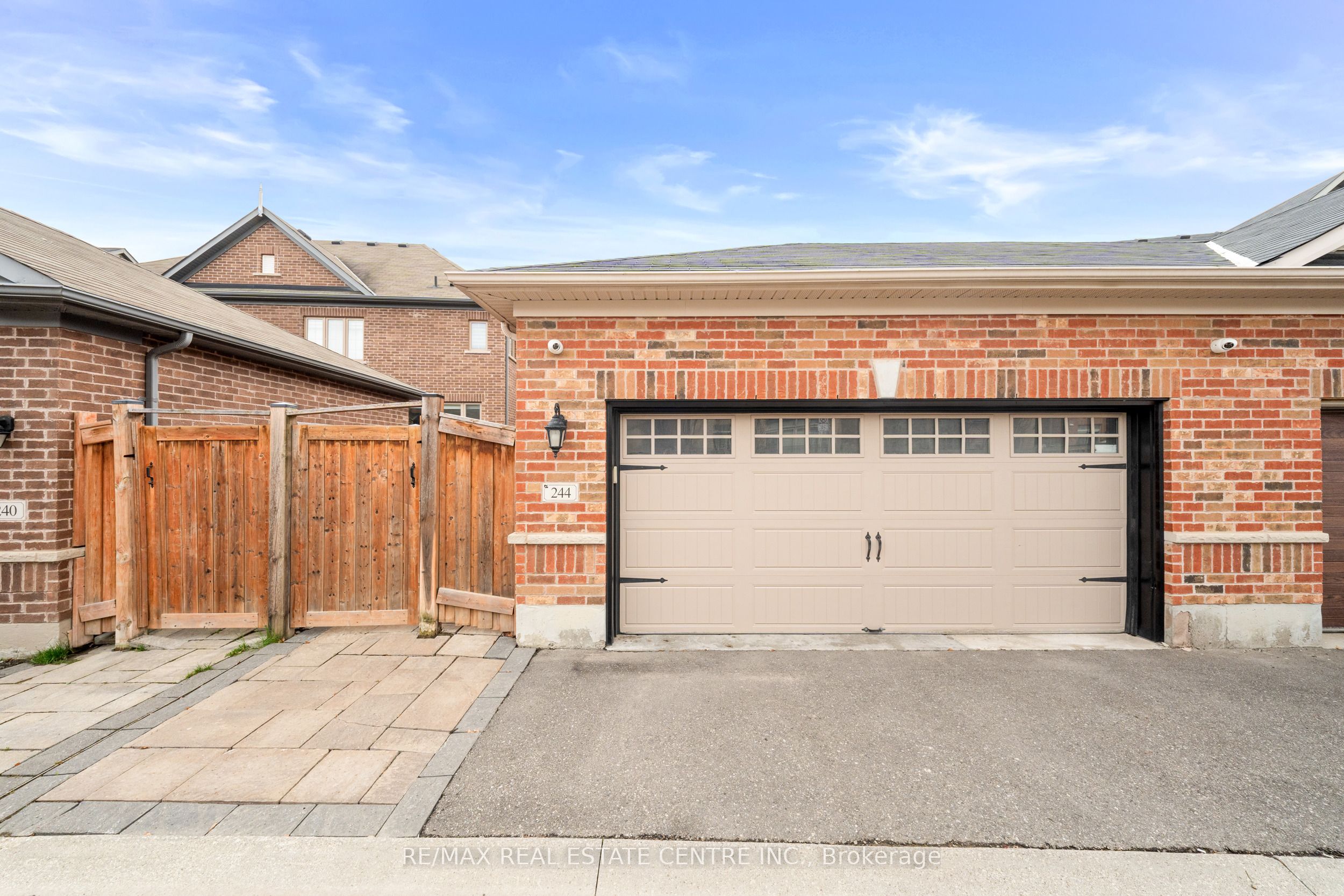 244 Moody Drive Property Photo 49