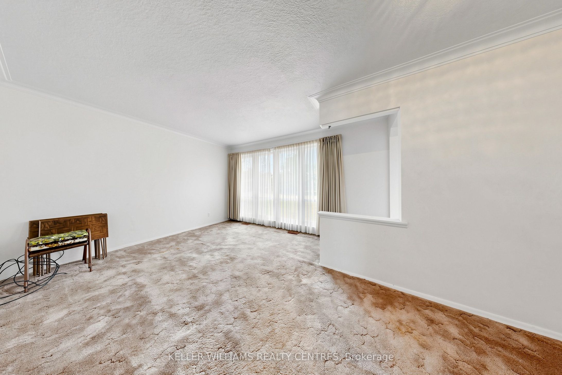 302 Palmer Avenue Property Photo 6