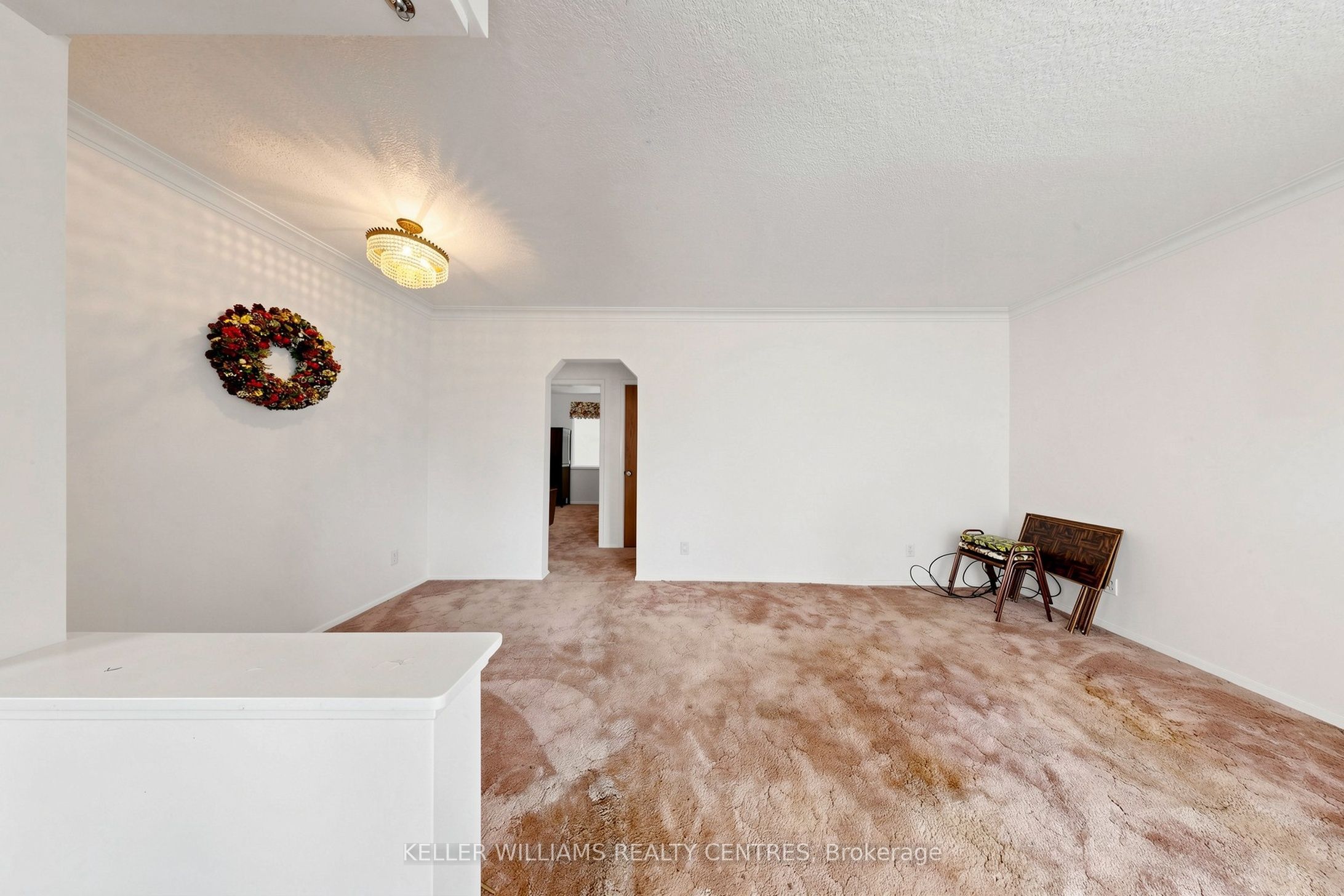 302 Palmer Avenue Property Photo 7