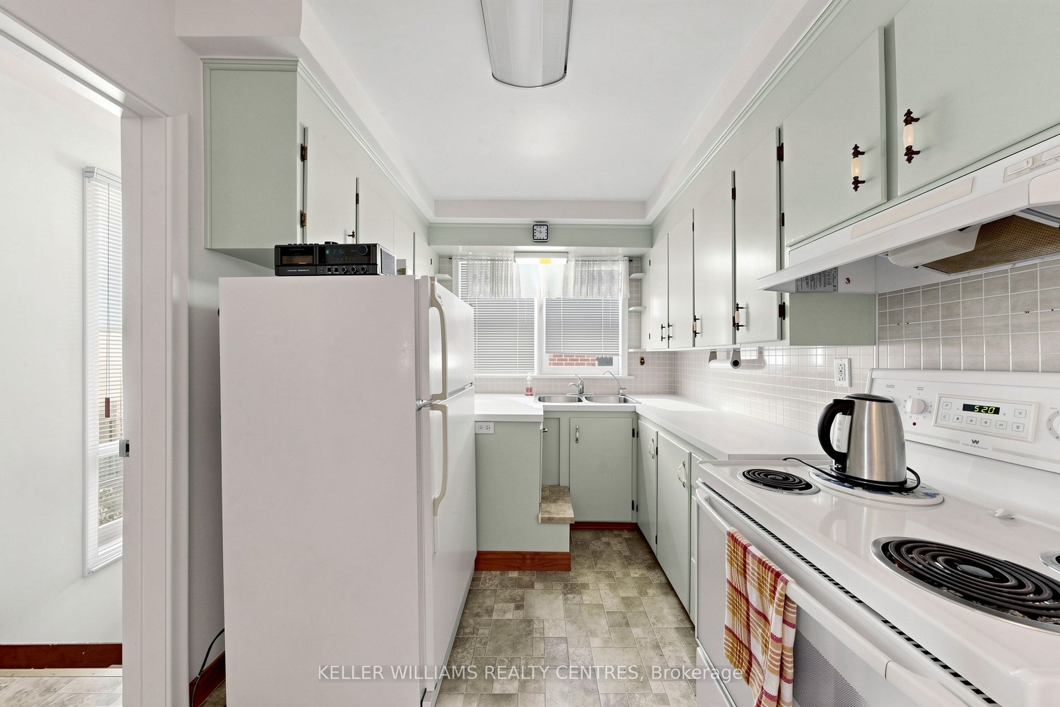 302 Palmer Avenue Property Photo 10