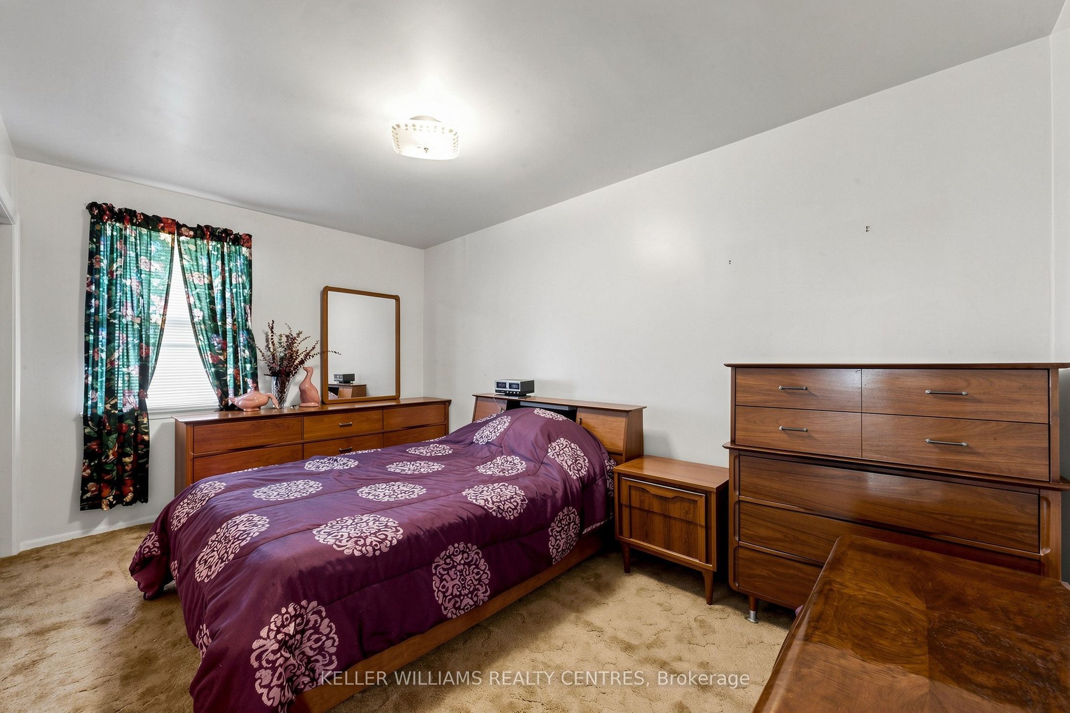 302 Palmer Avenue Property Photo 11