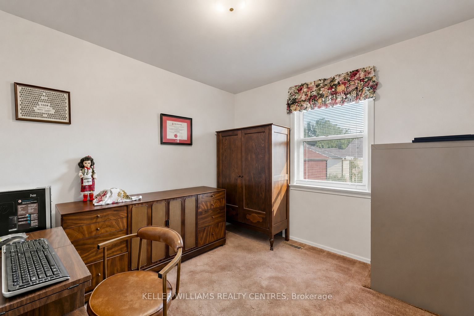 302 Palmer Avenue Property Photo 13