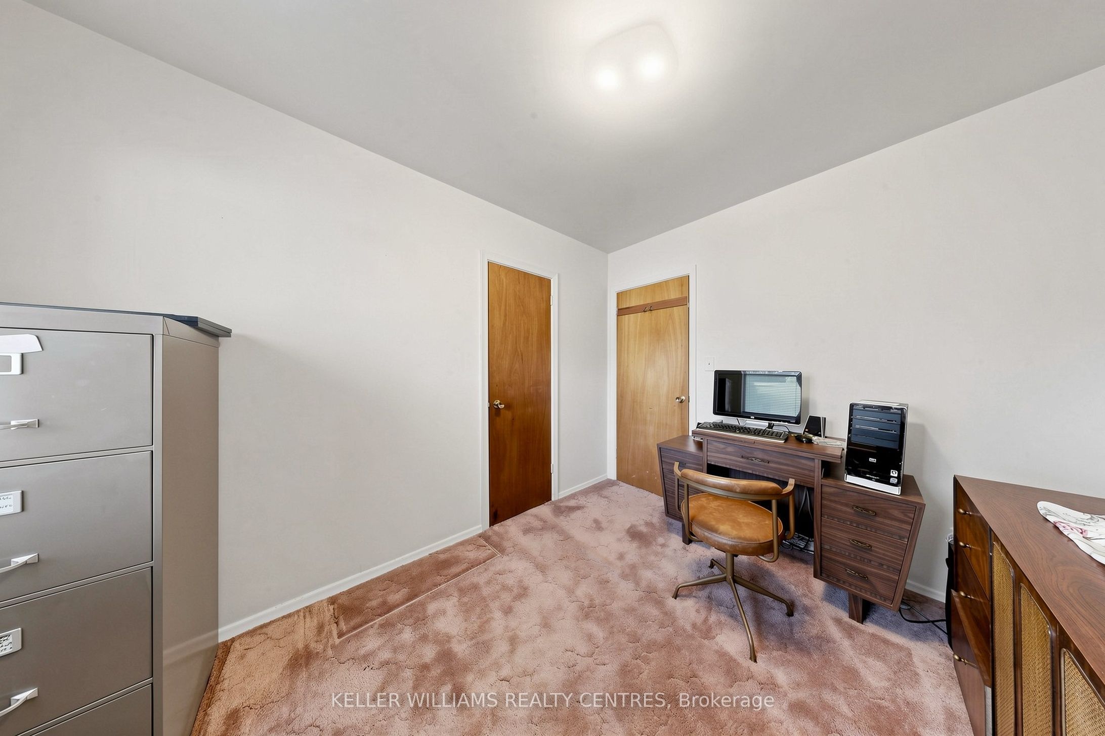 302 Palmer Avenue Property Photo 14
