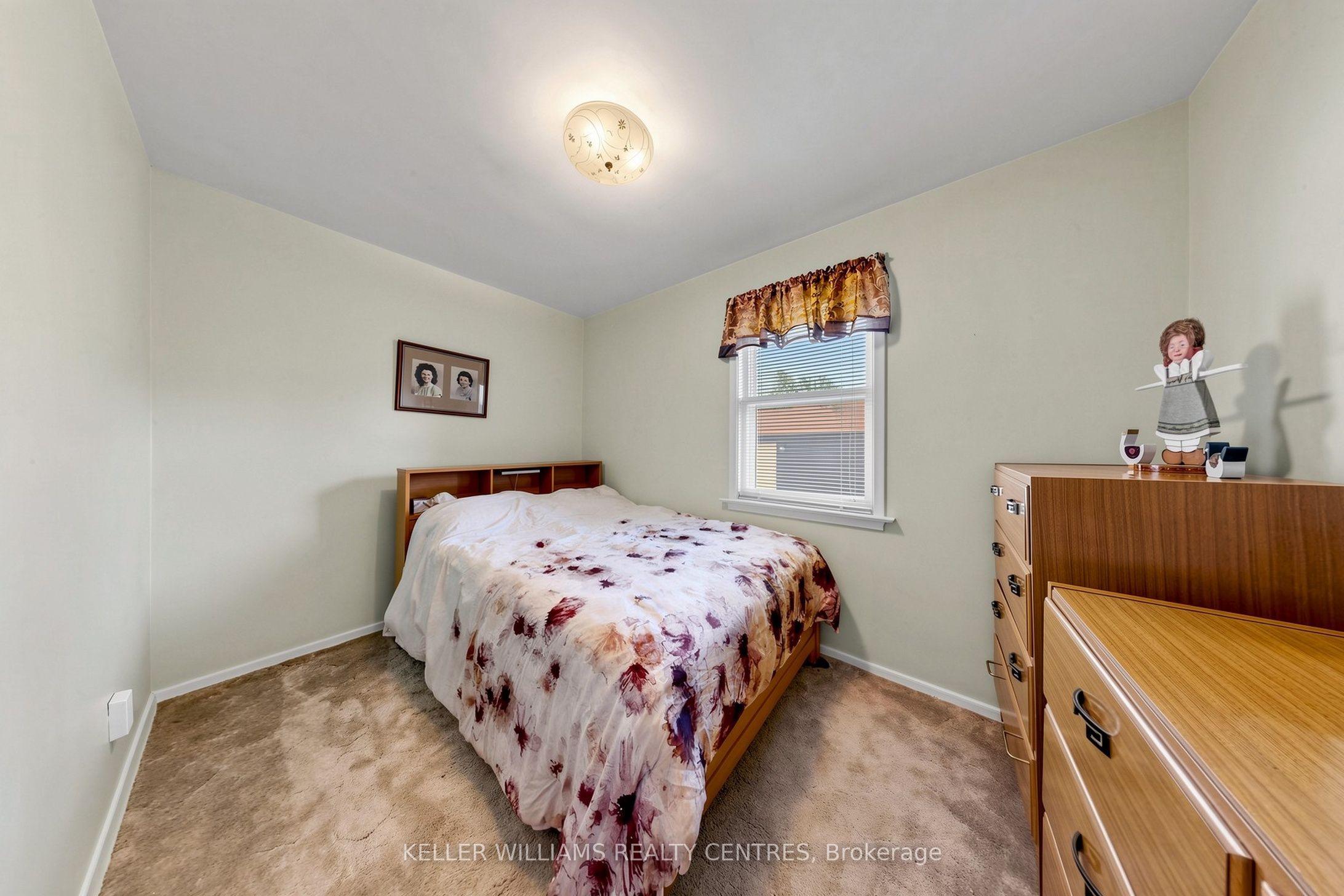 302 Palmer Avenue Property Photo 15