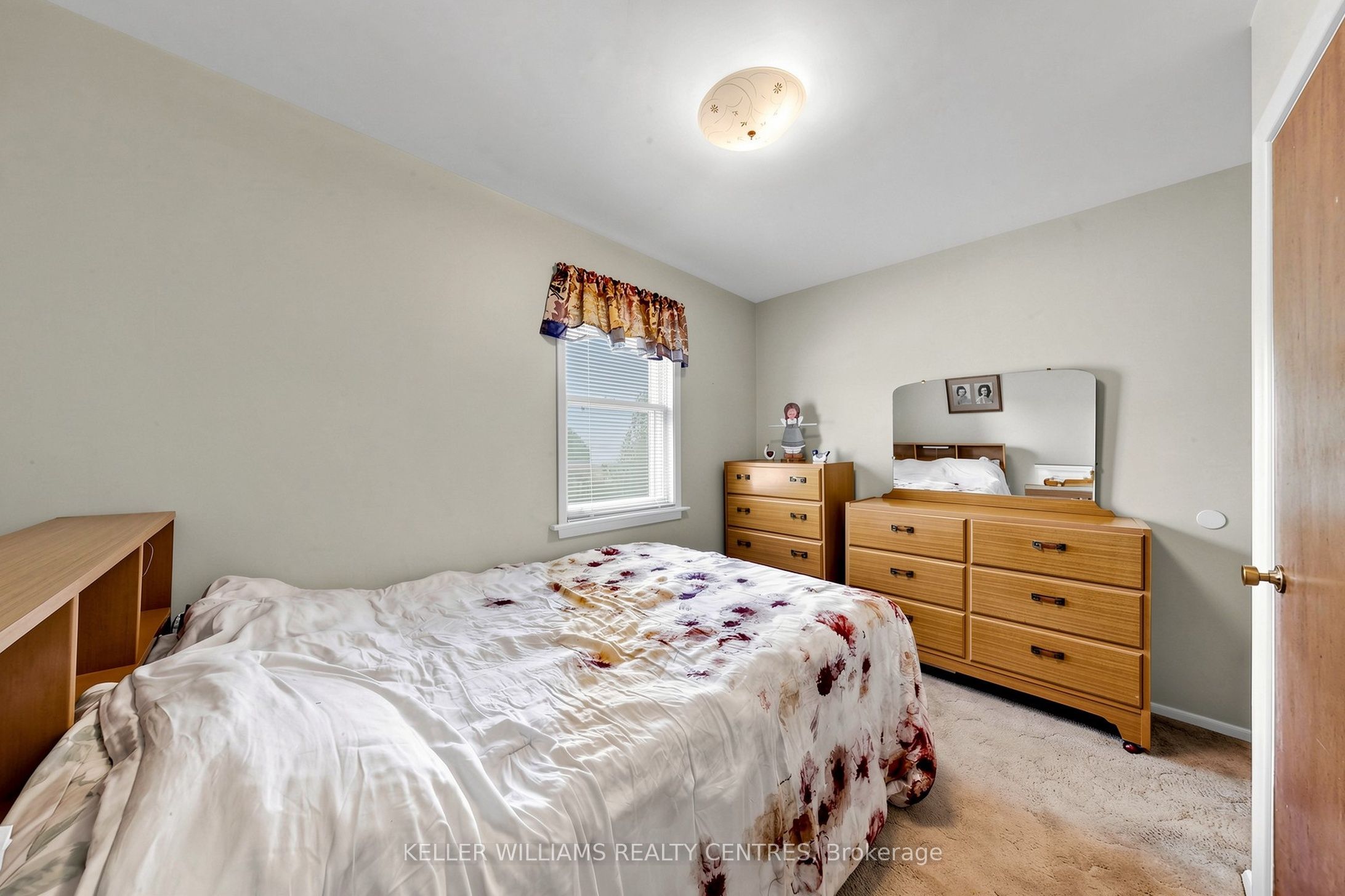 302 Palmer Avenue Property Photo 16
