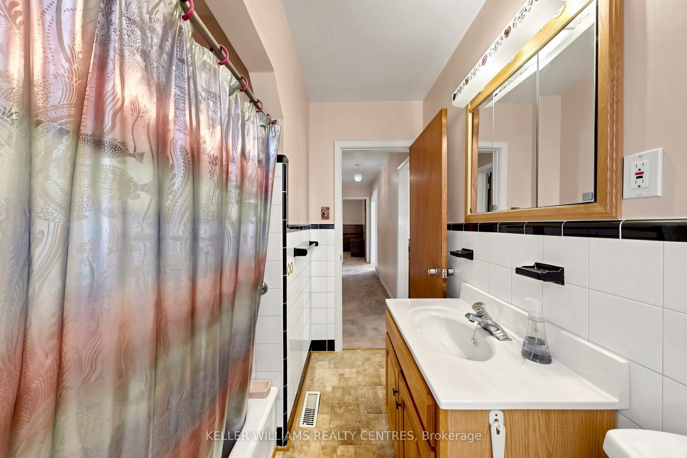 302 Palmer Avenue Property Photo 17