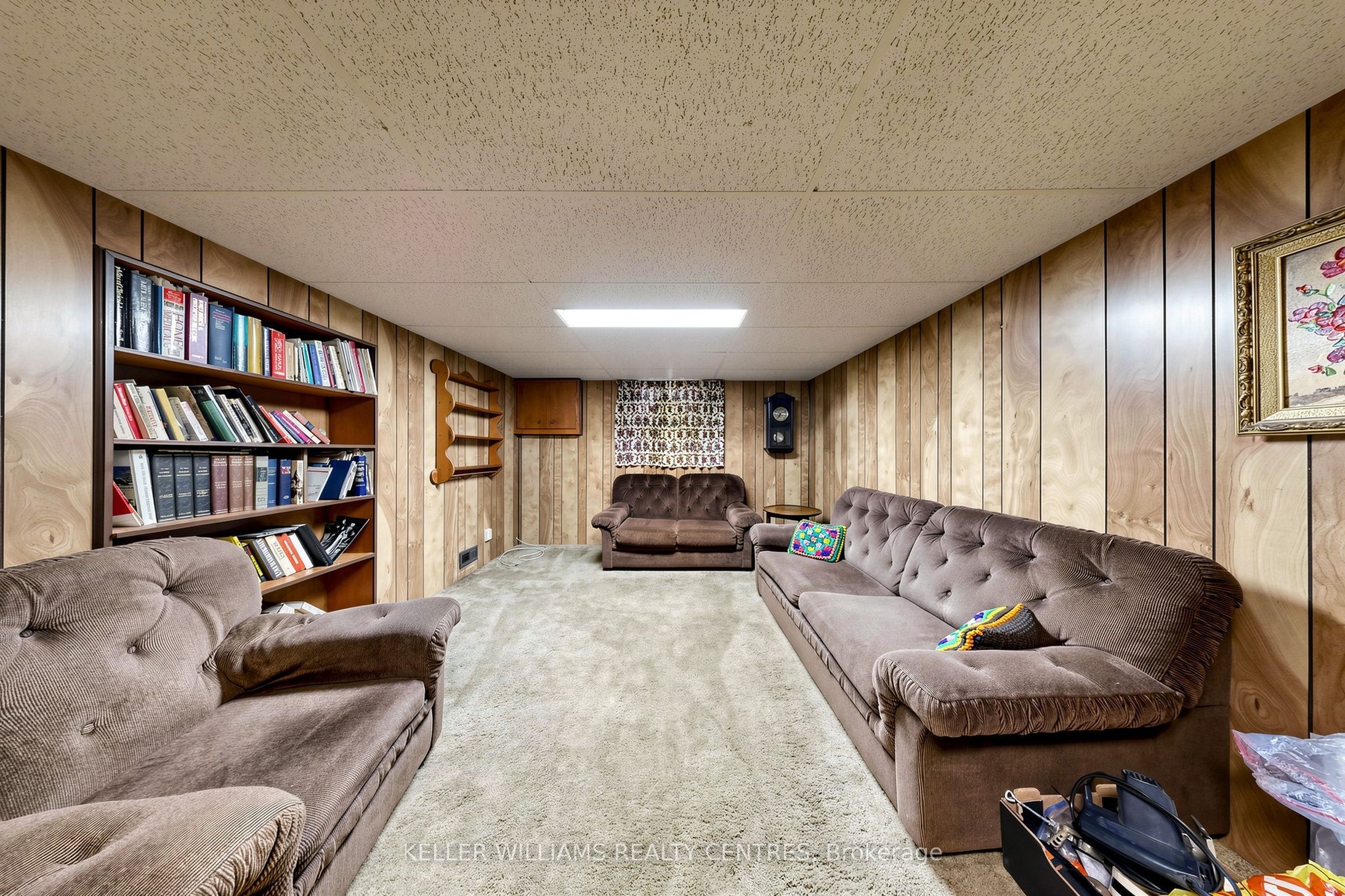 302 Palmer Avenue Property Photo 18