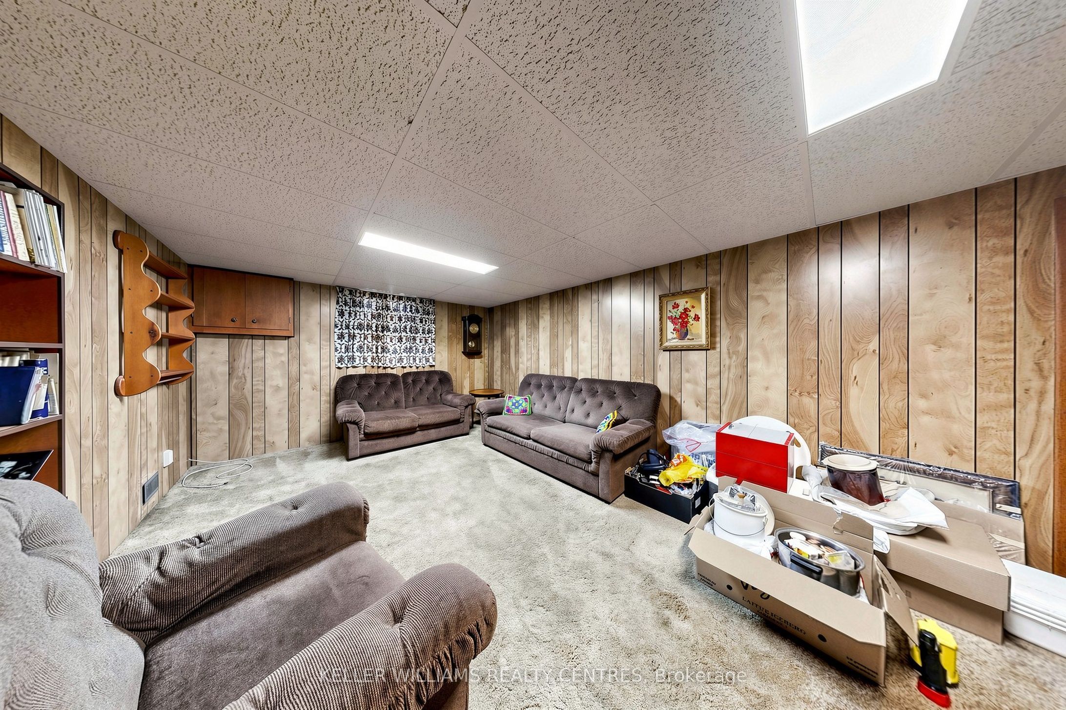 302 Palmer Avenue Property Photo 19