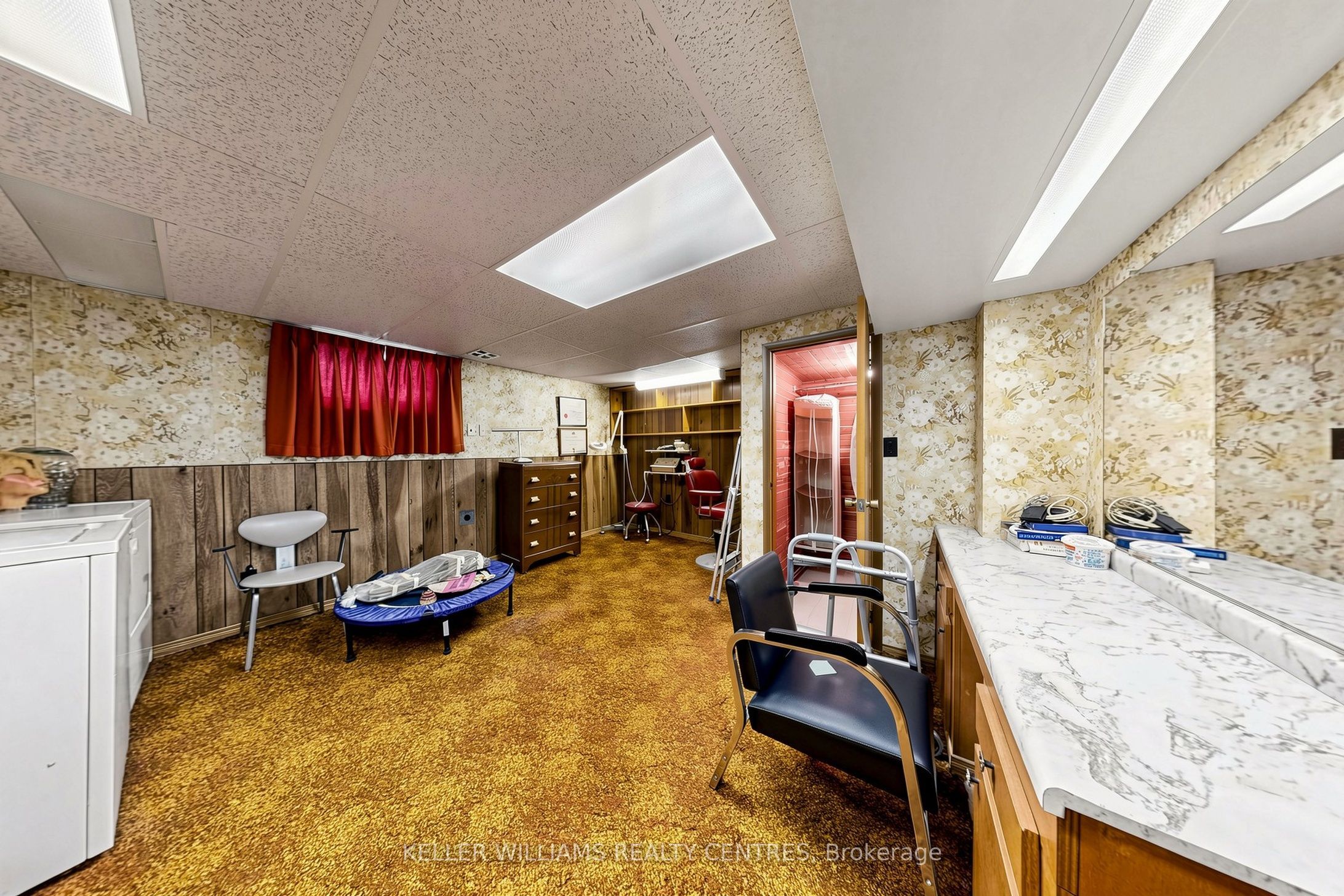 302 Palmer Avenue Property Photo 20