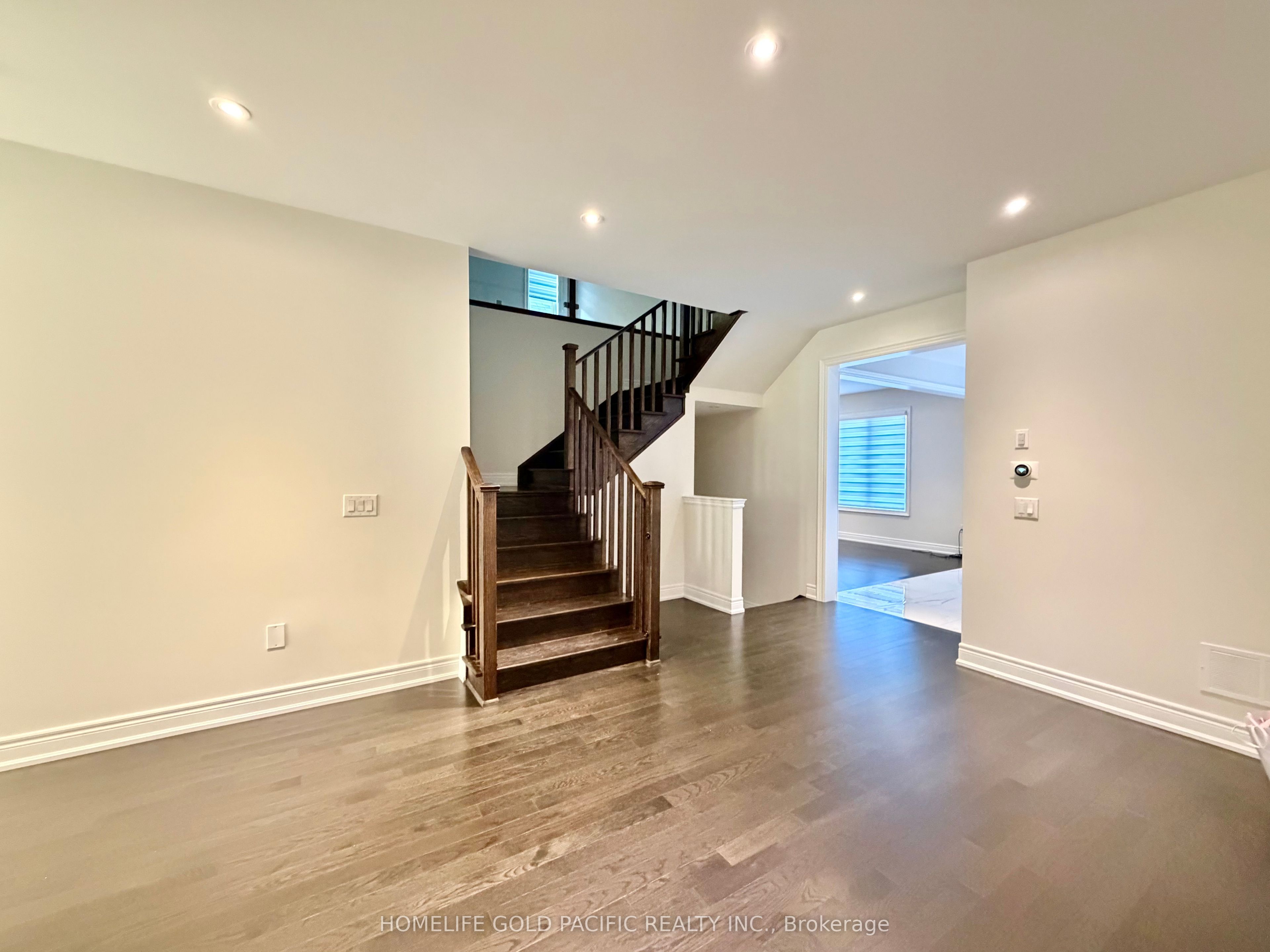 46 Haskins Crescent Property Photo 6